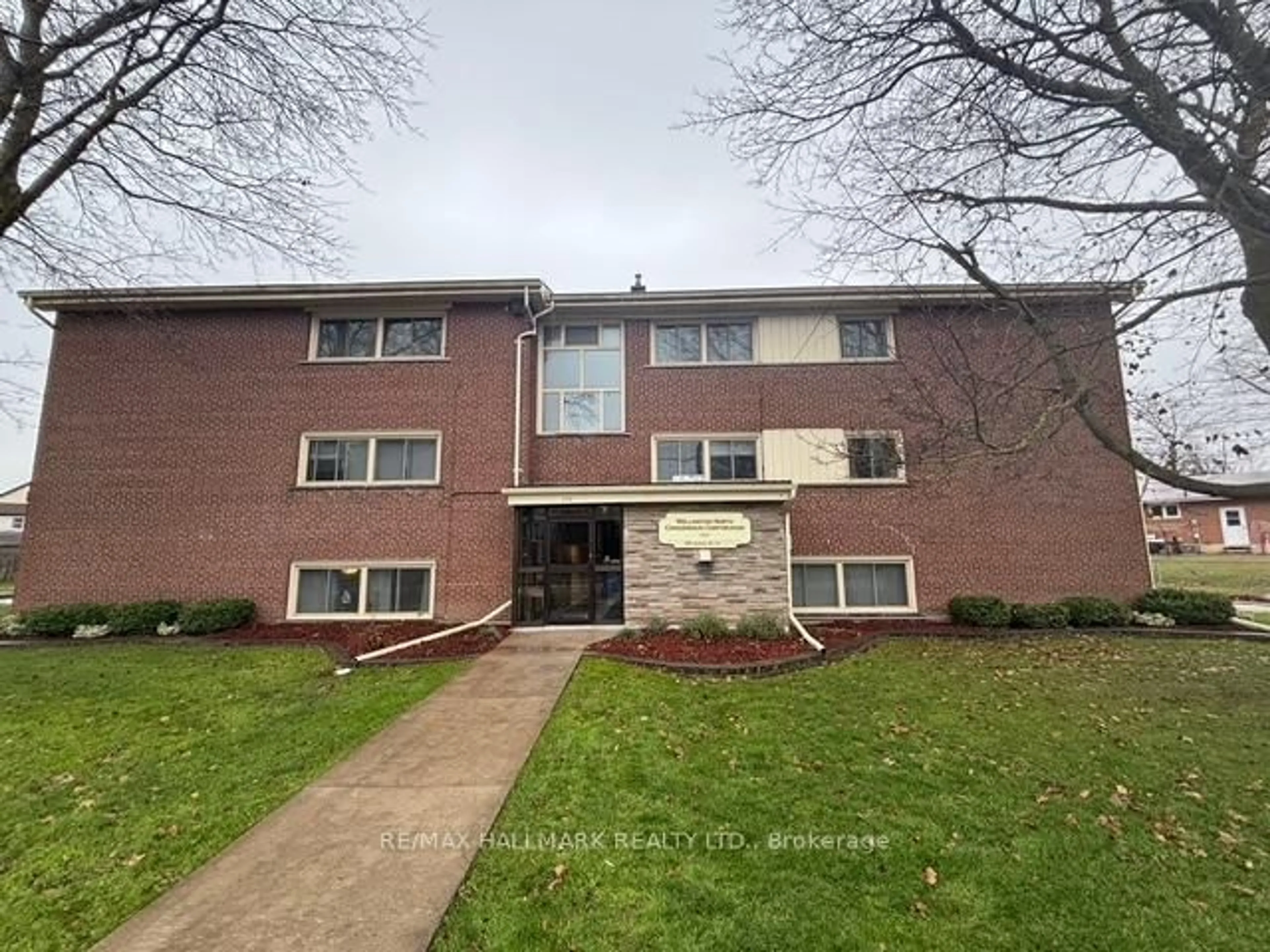 Unknown for 155 Queen St #312, Minto Ontario N0G 2P0