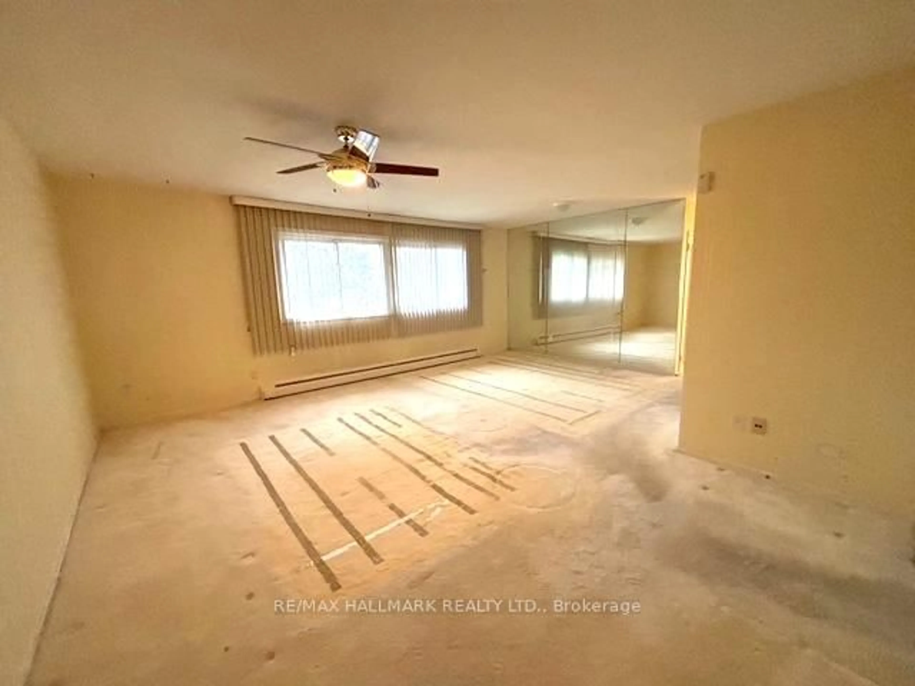 A pic of a room for 155 Queen St #312, Minto Ontario N0G 2P0