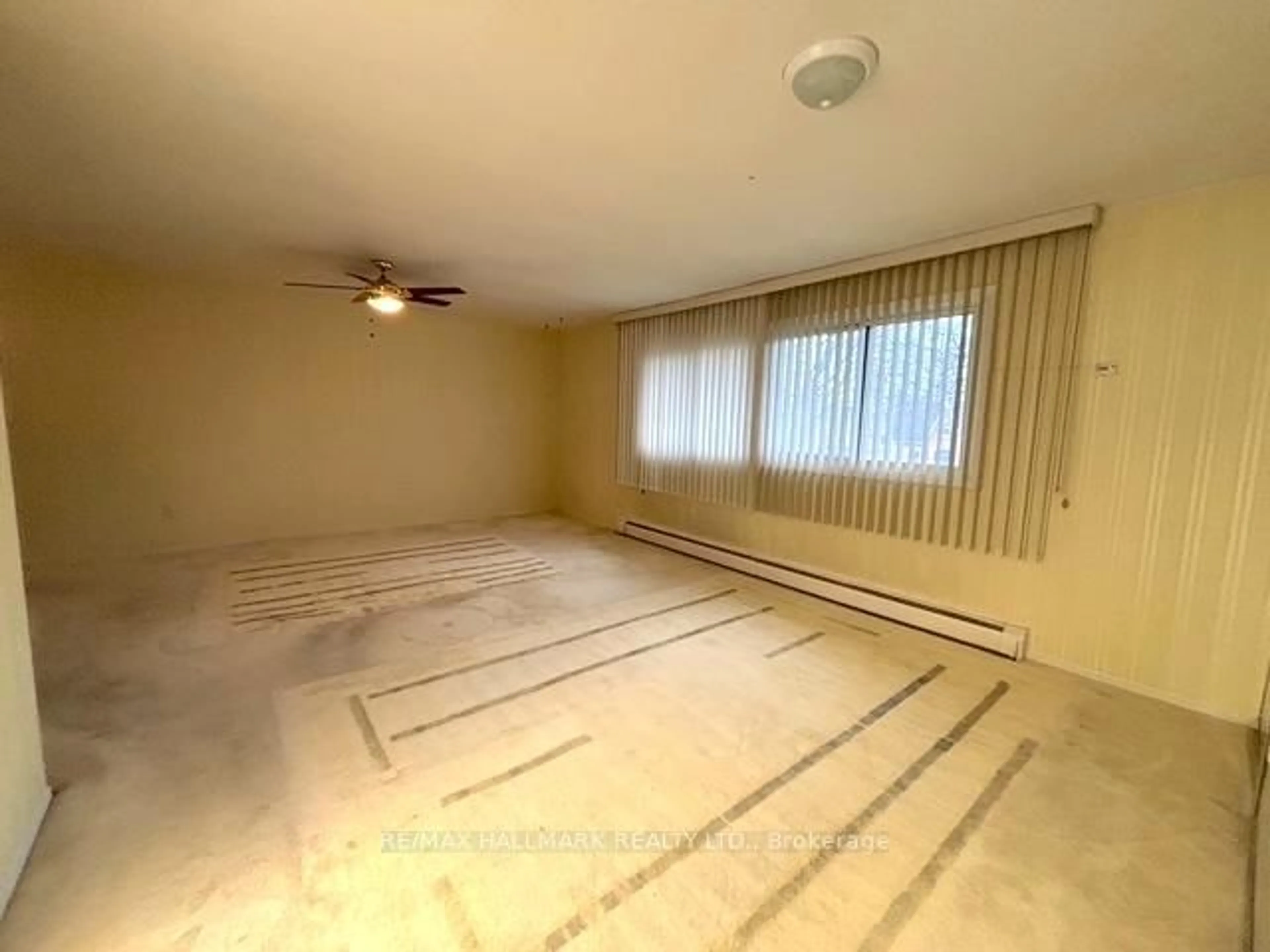 A pic of a room for 155 Queen St #312, Minto Ontario N0G 2P0