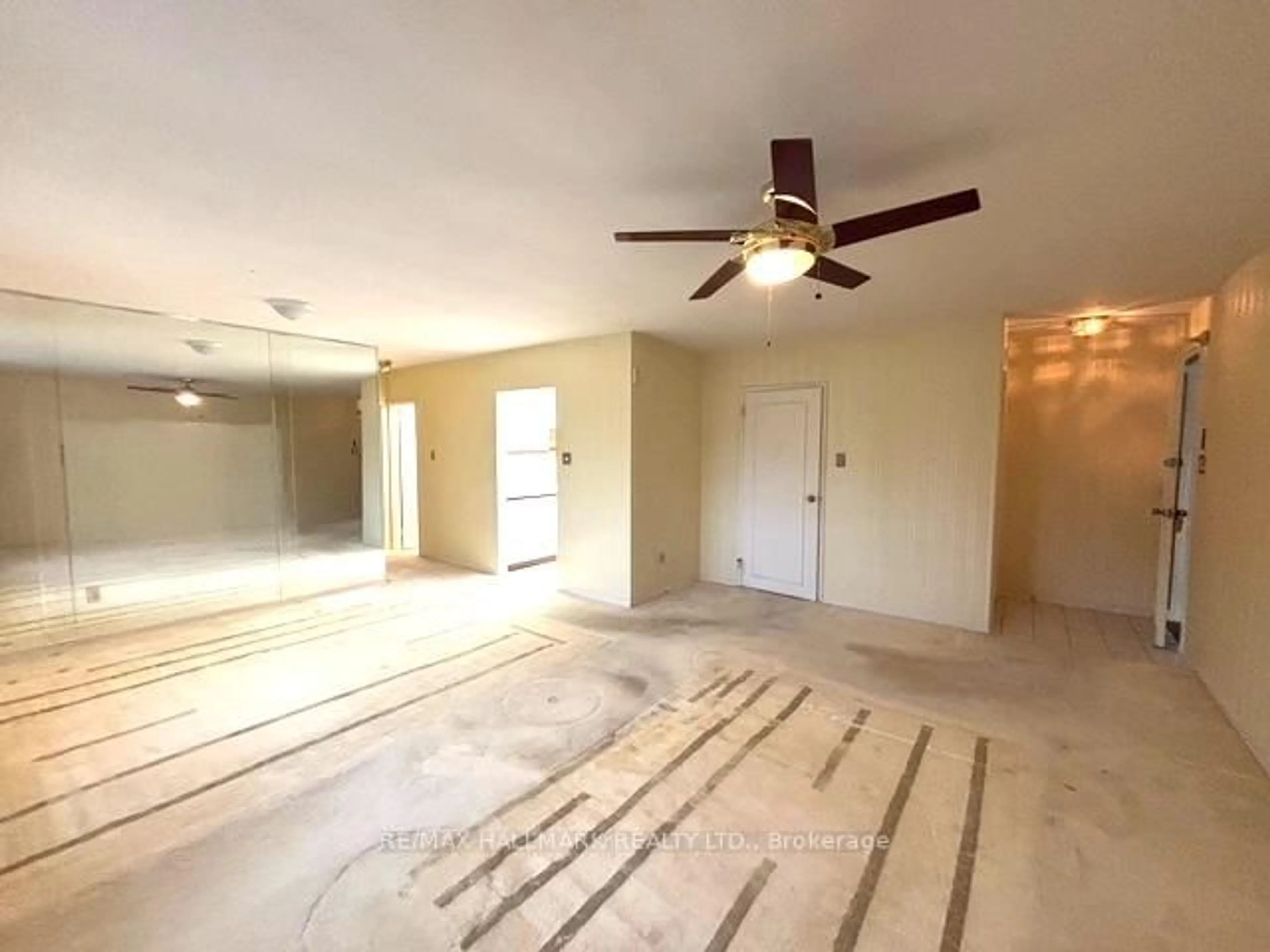 A pic of a room for 155 Queen St #312, Minto Ontario N0G 2P0