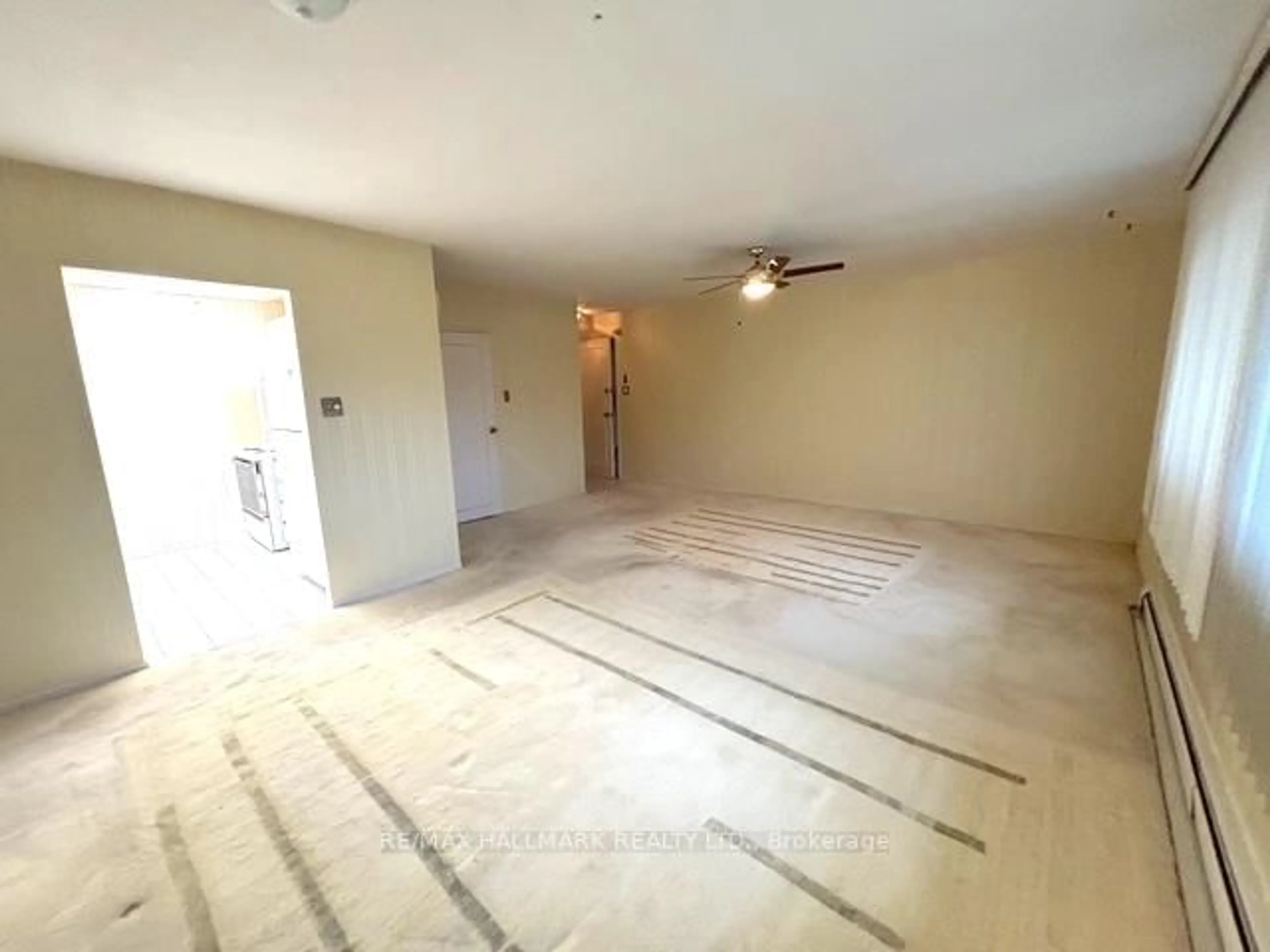 A pic of a room for 155 Queen St #312, Minto Ontario N0G 2P0