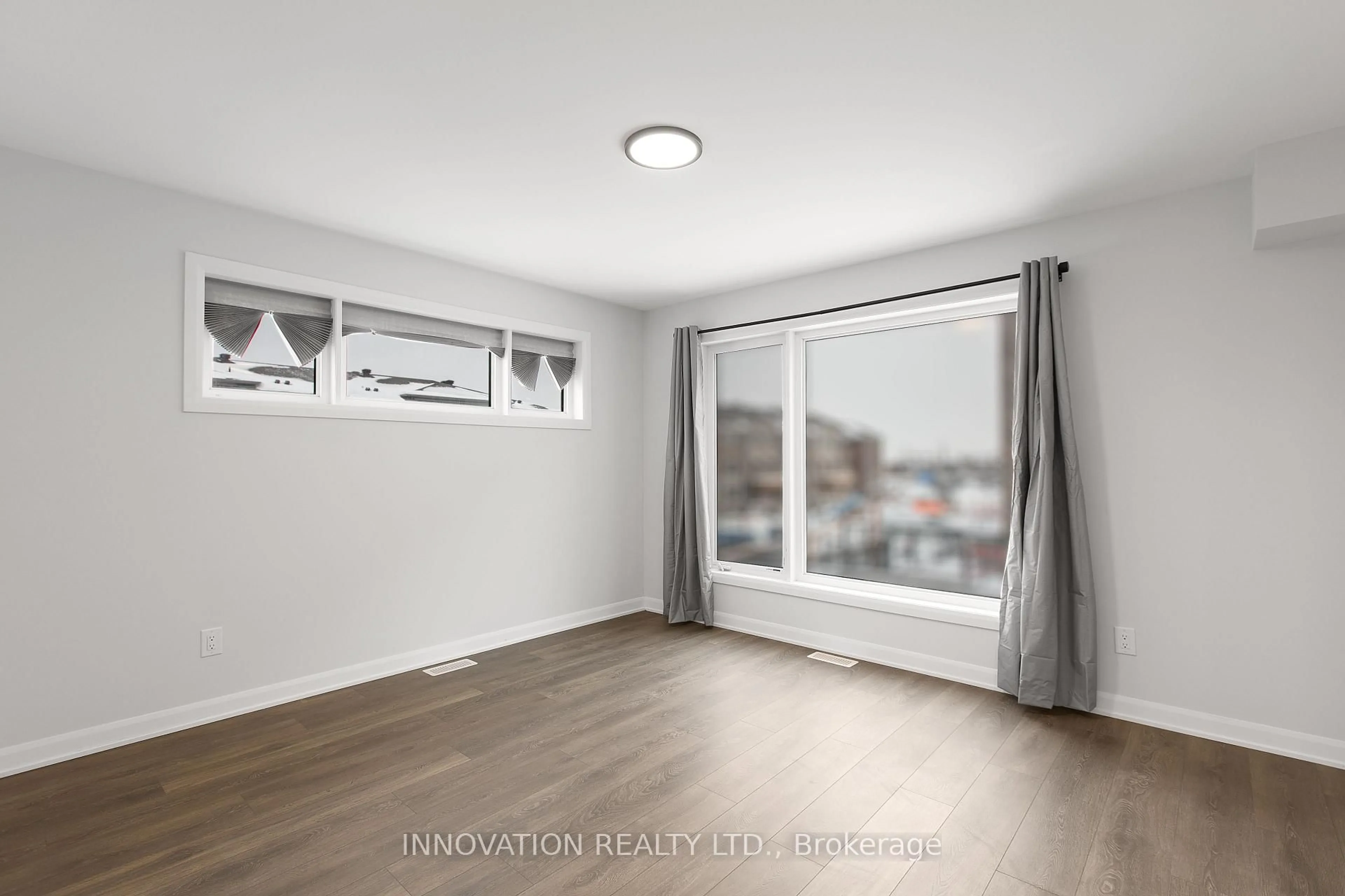 A pic of a room for 301 GLENROY GILBERT Dr #32, Ottawa Ontario K2J 5W2