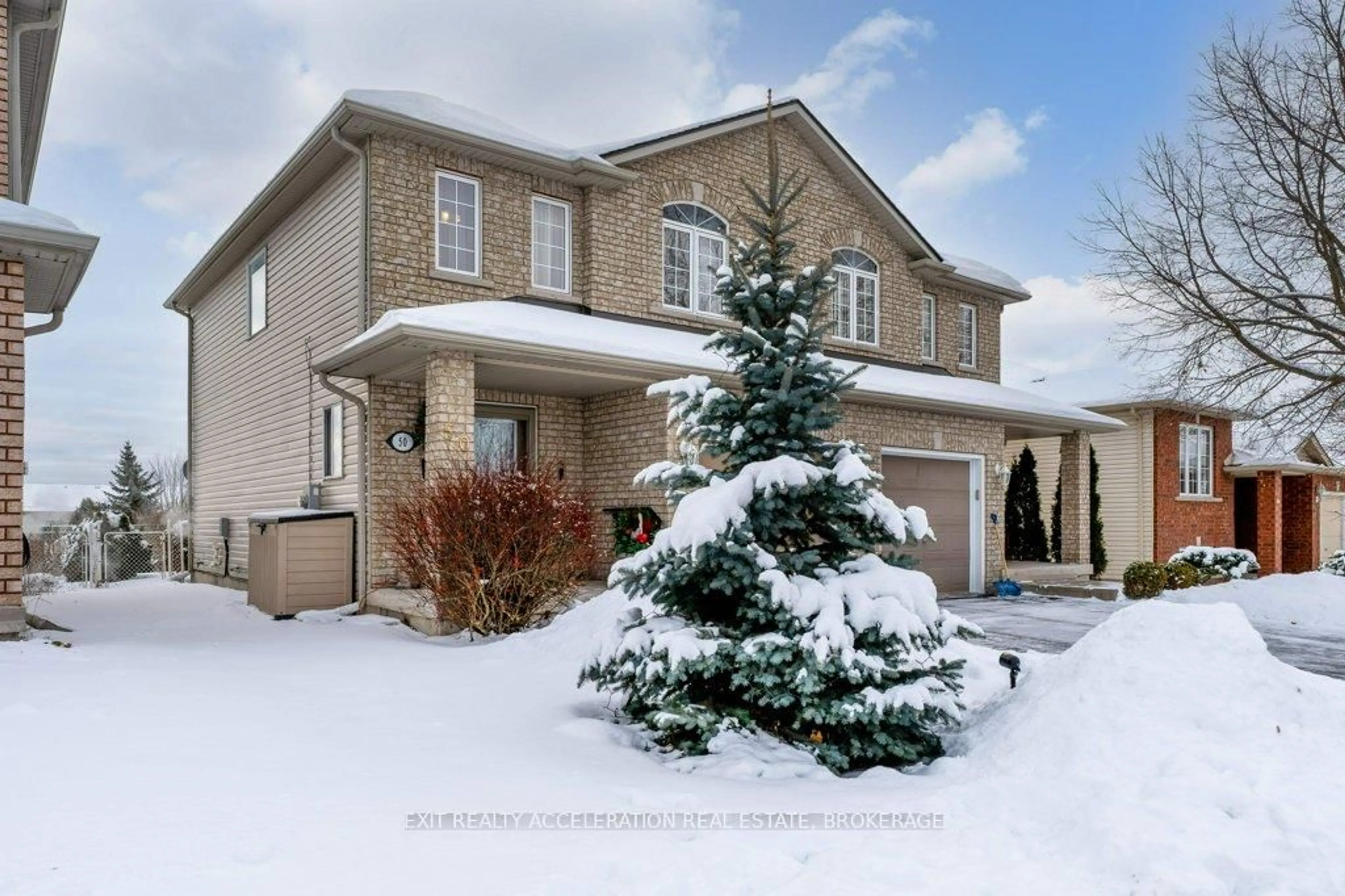 Unknown for 50 Beverly St, Greater Napanee Ontario K7R 3X6