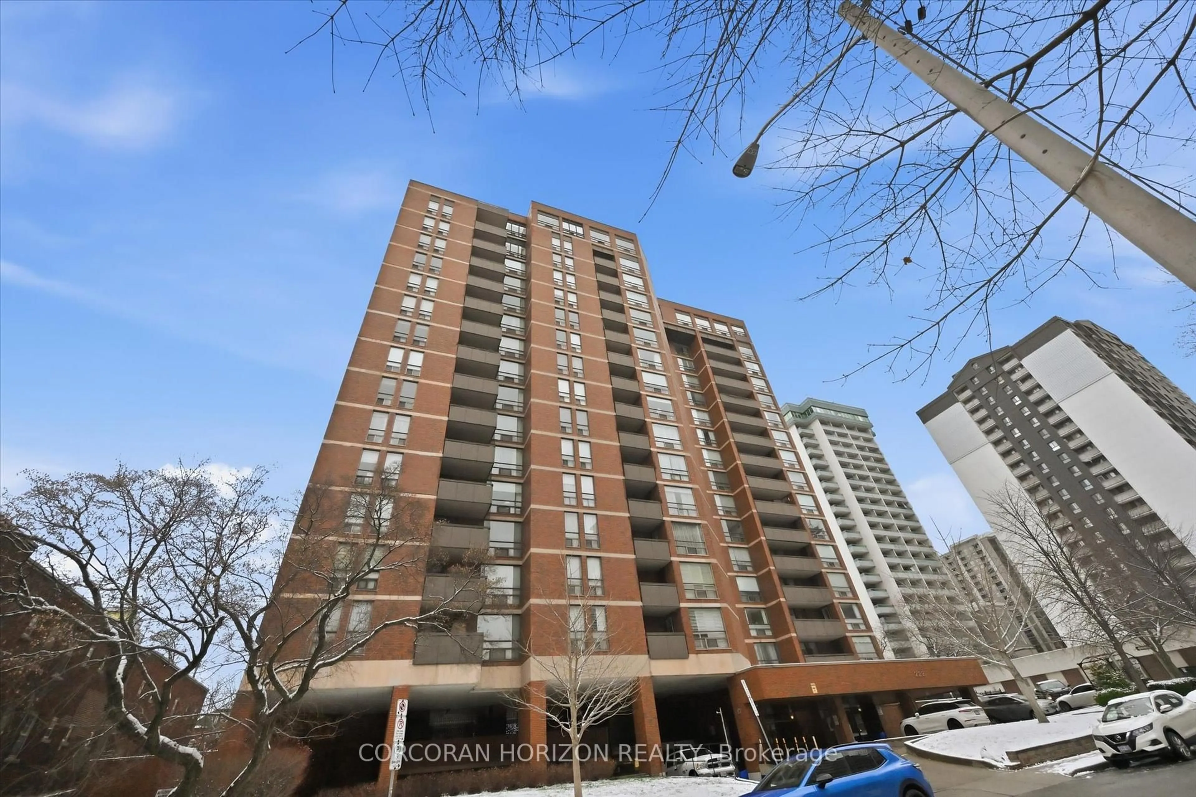 Unknown for 222 Jackson St #1202, Hamilton Ontario L8P 4S5