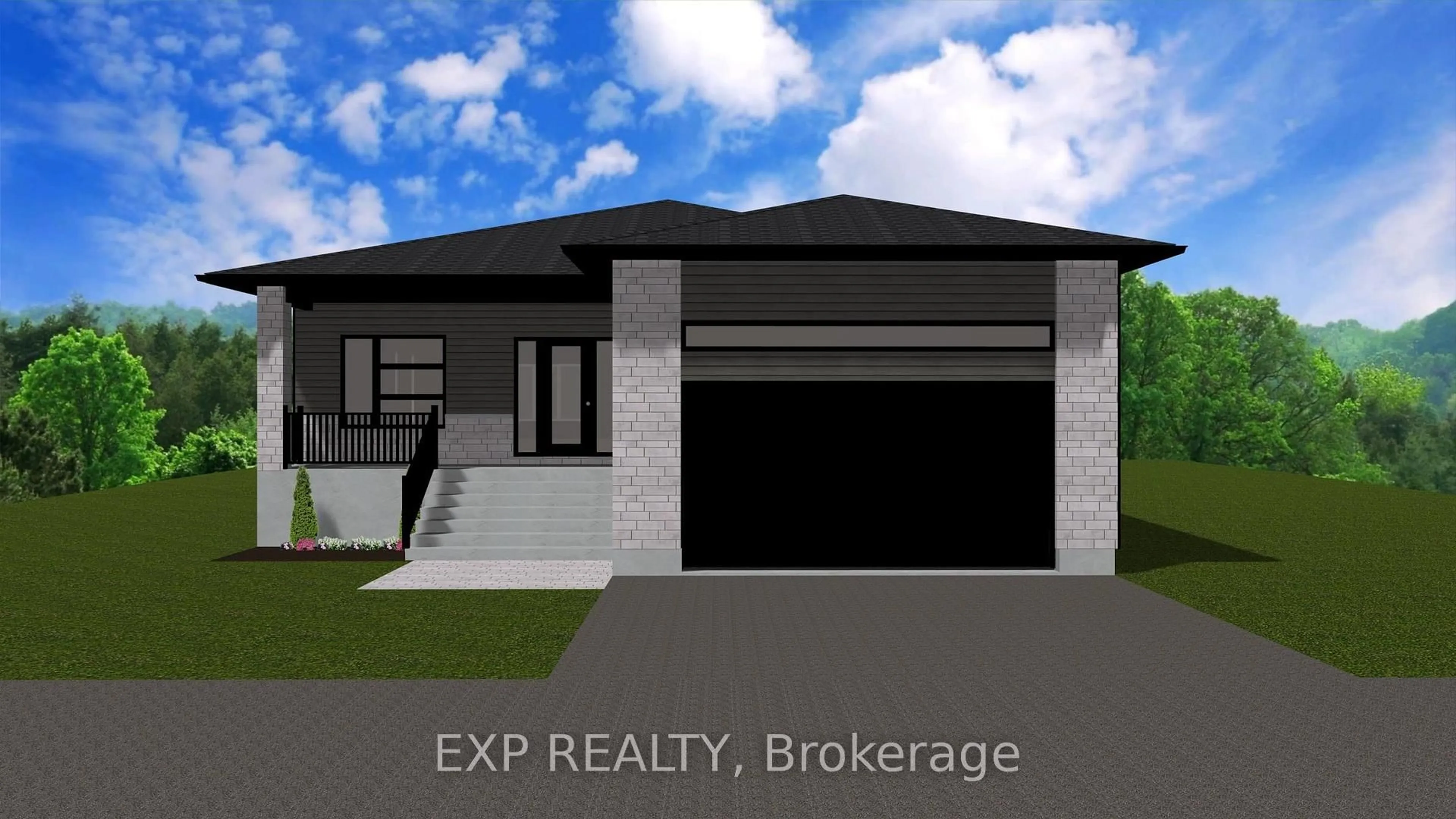 Unknown for Lot 1 Giroux St, The Nation Ontario K0A 2M0