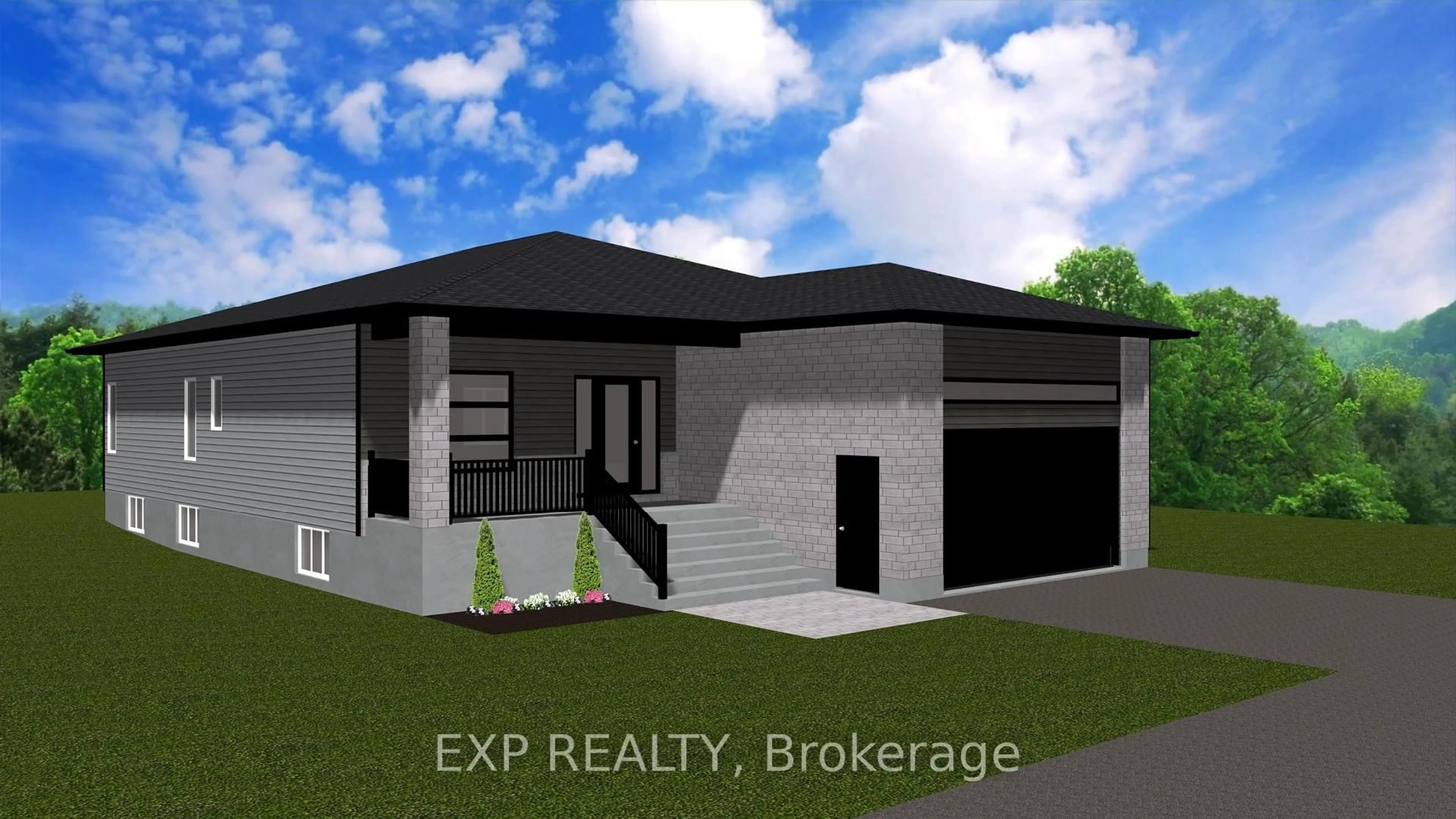 Unknown for Lot 1 Giroux St, The Nation Ontario K0A 2M0