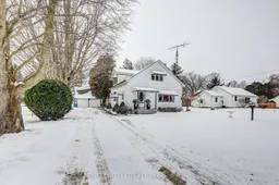 history photo preview