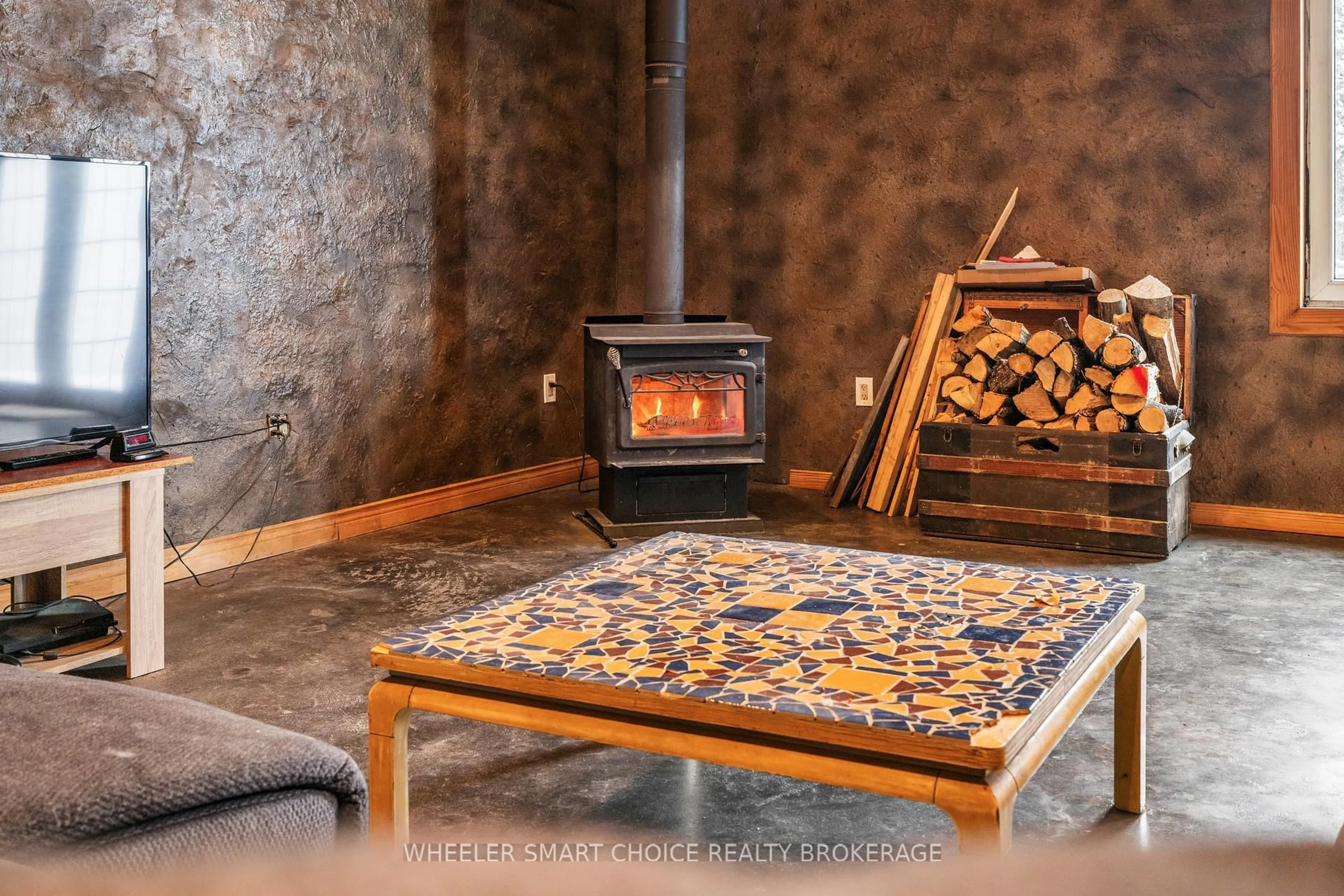 Unknown for 11441 Levere Rd, North Dundas Ontario K0E 1S0