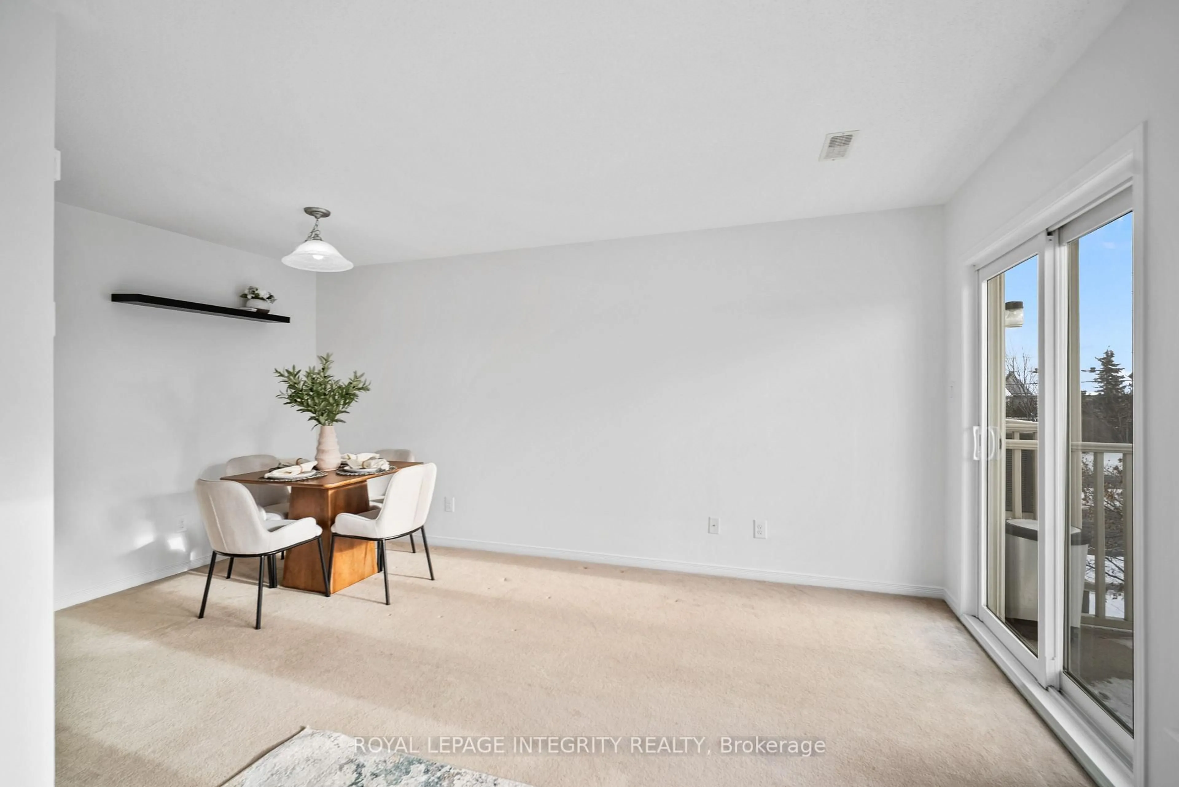 A pic of a room for 256 Espin Hts, Ottawa Ontario K2J 0Y8