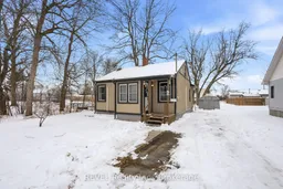 history photo preview