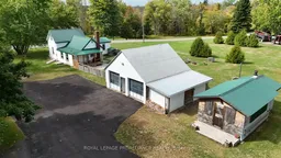 history photo preview