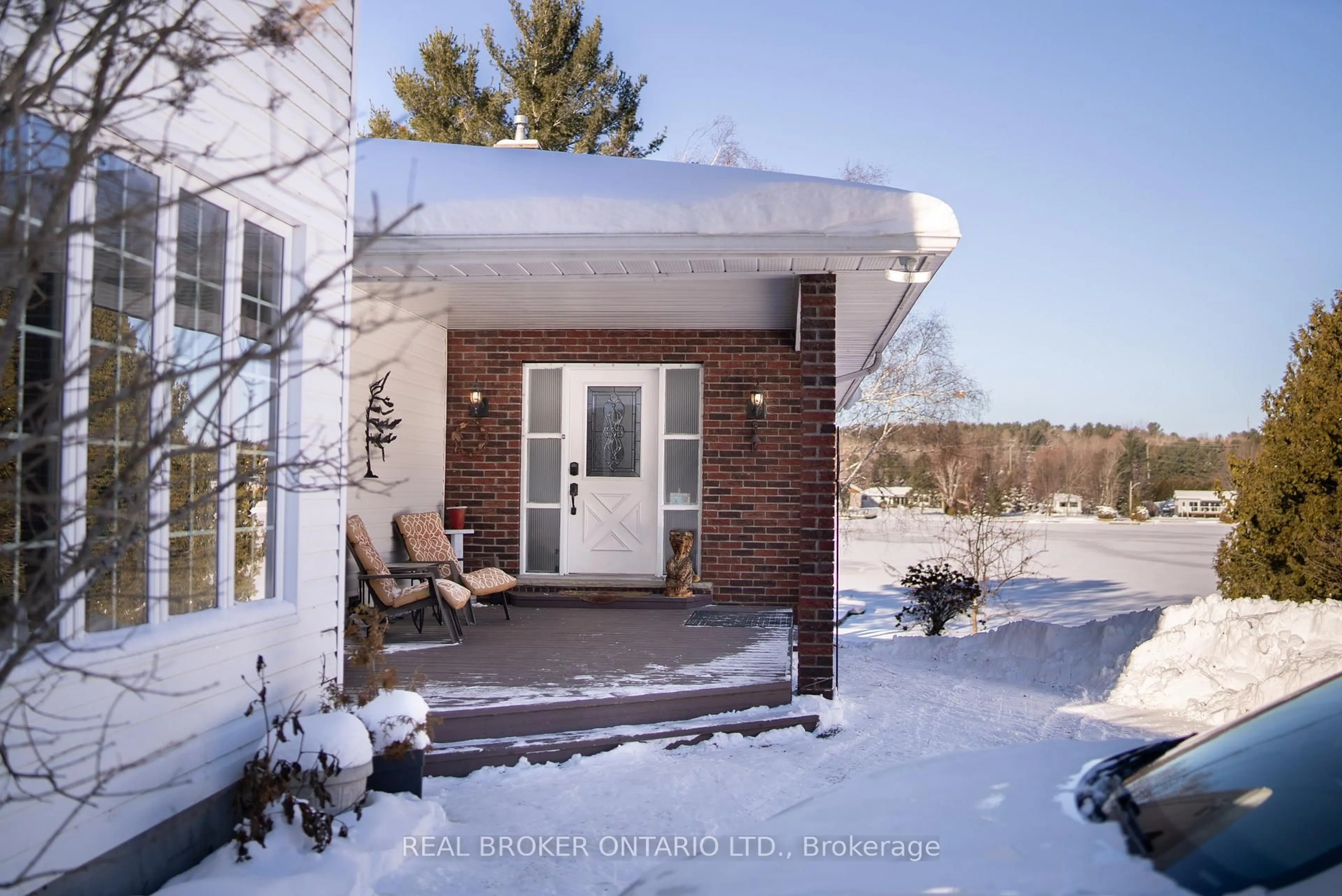 Unknown for 54 Jean St, French River Ontario P0M 1A0