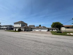 history photo preview