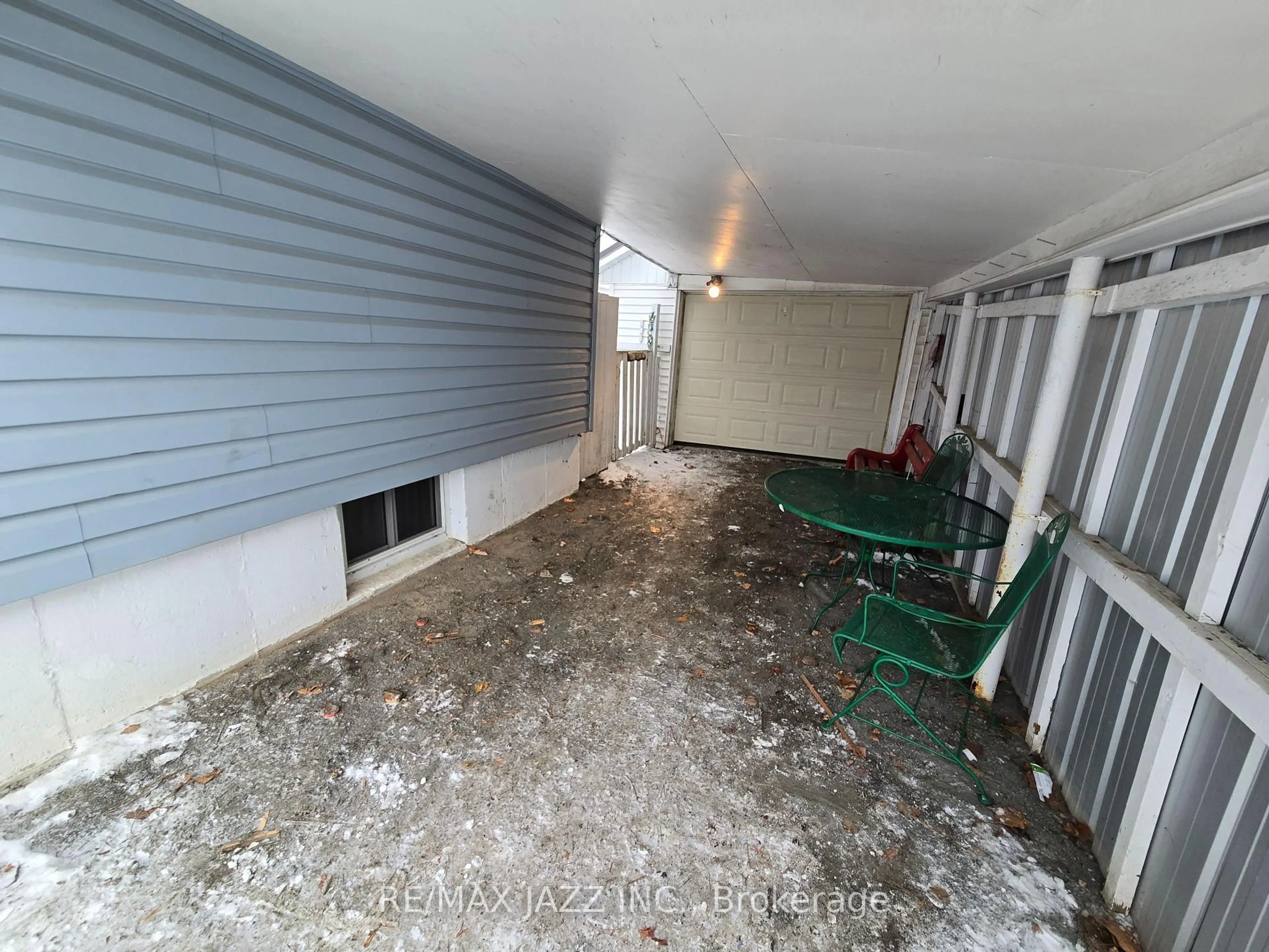 Unknown for 255 Mississauga Ave, Elliot Lake Ontario P5A 1E8