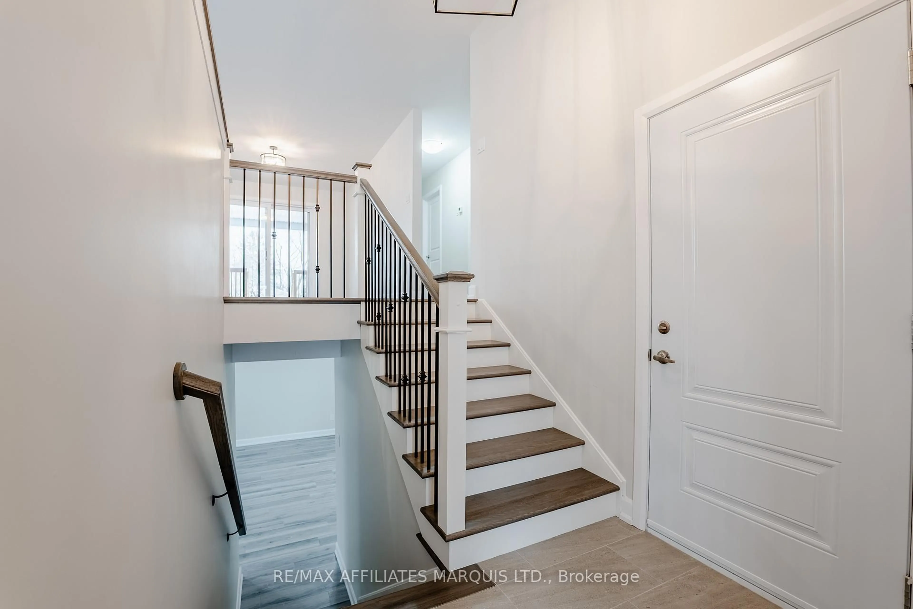 Unknown for 209 Ruby Dr, Cornwall Ontario K6H 0H2