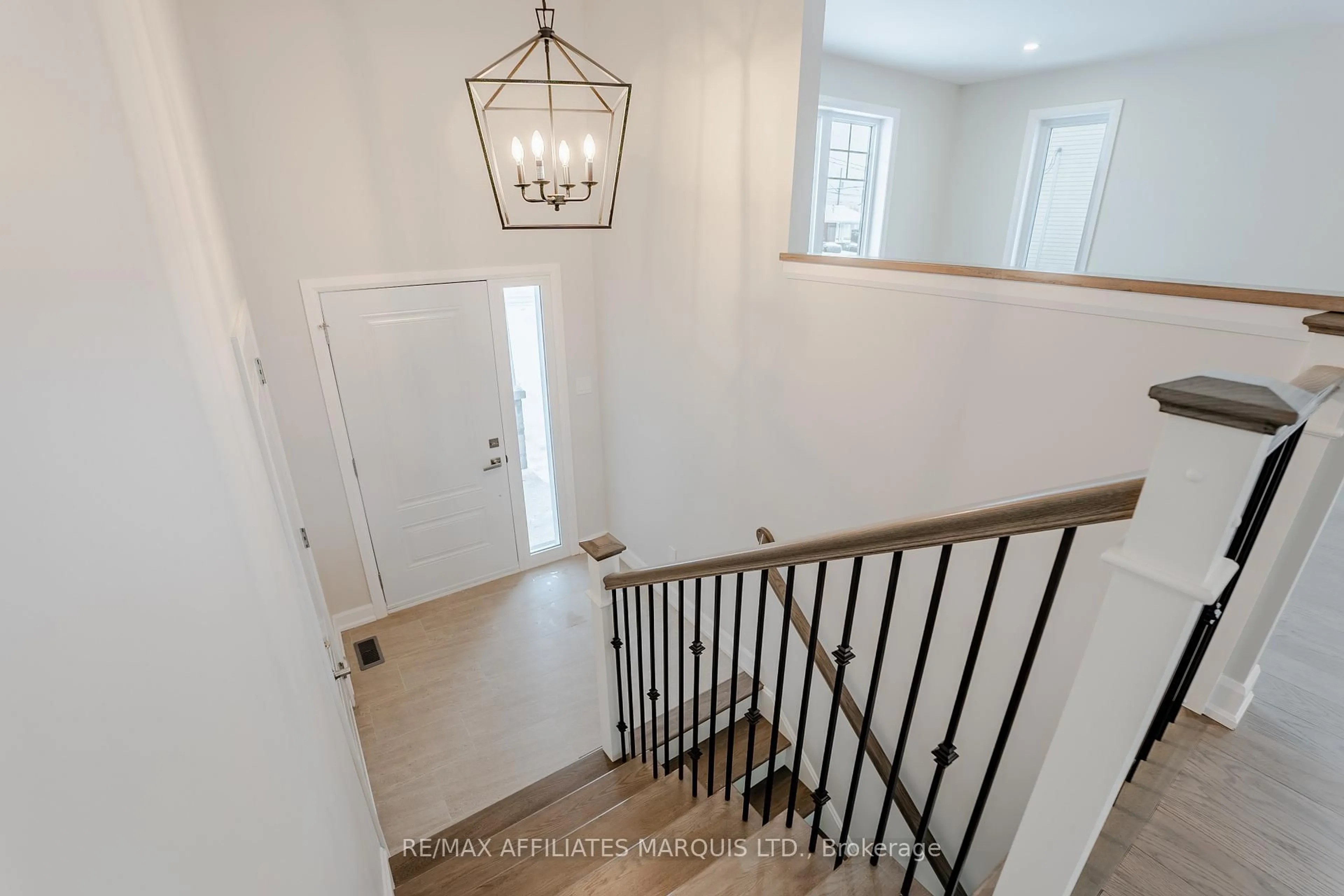 Unknown for 209 Ruby Dr, Cornwall Ontario K6H 0H2