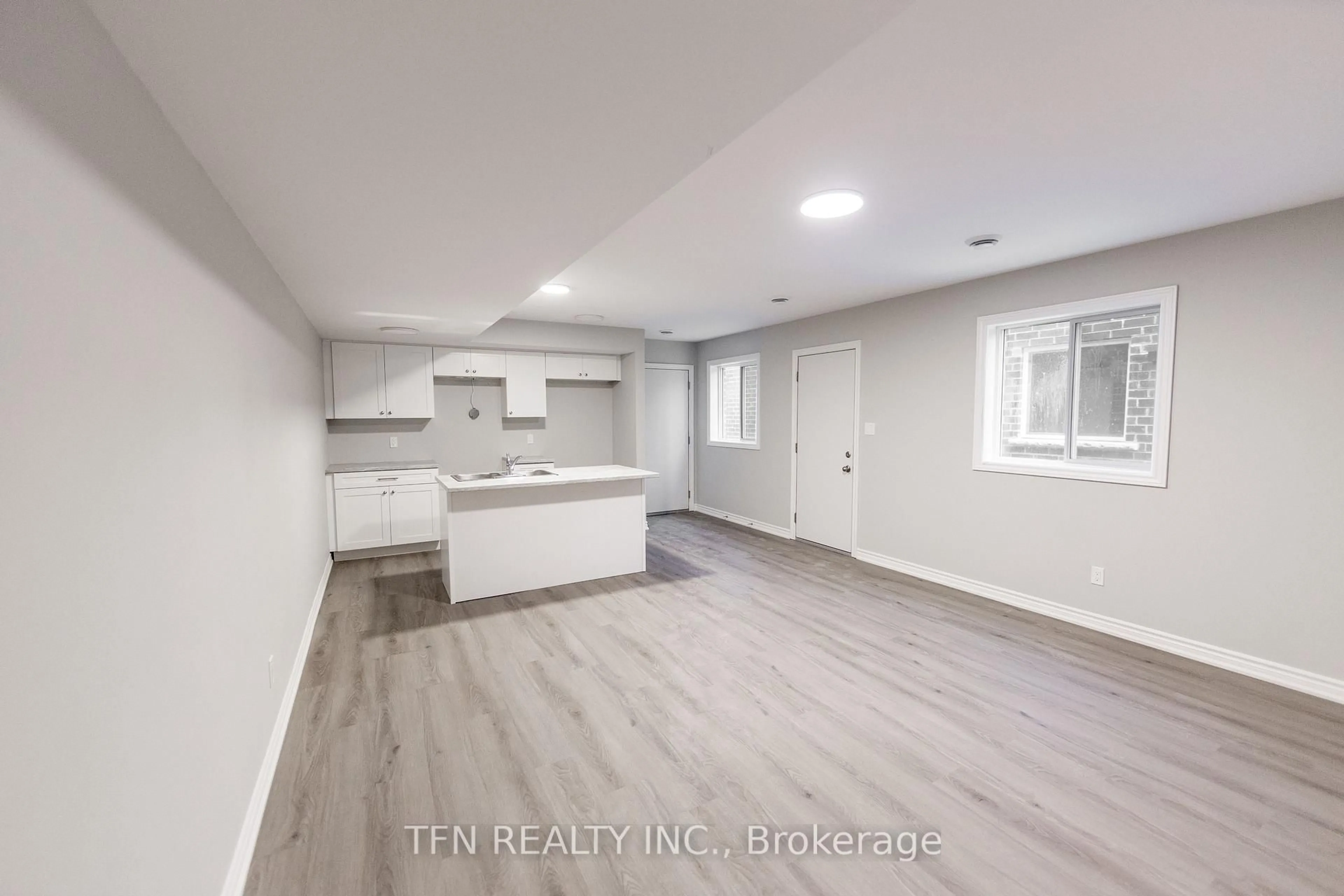 A pic of a room for 43 Superior St, Welland Ontario L3B 3G3