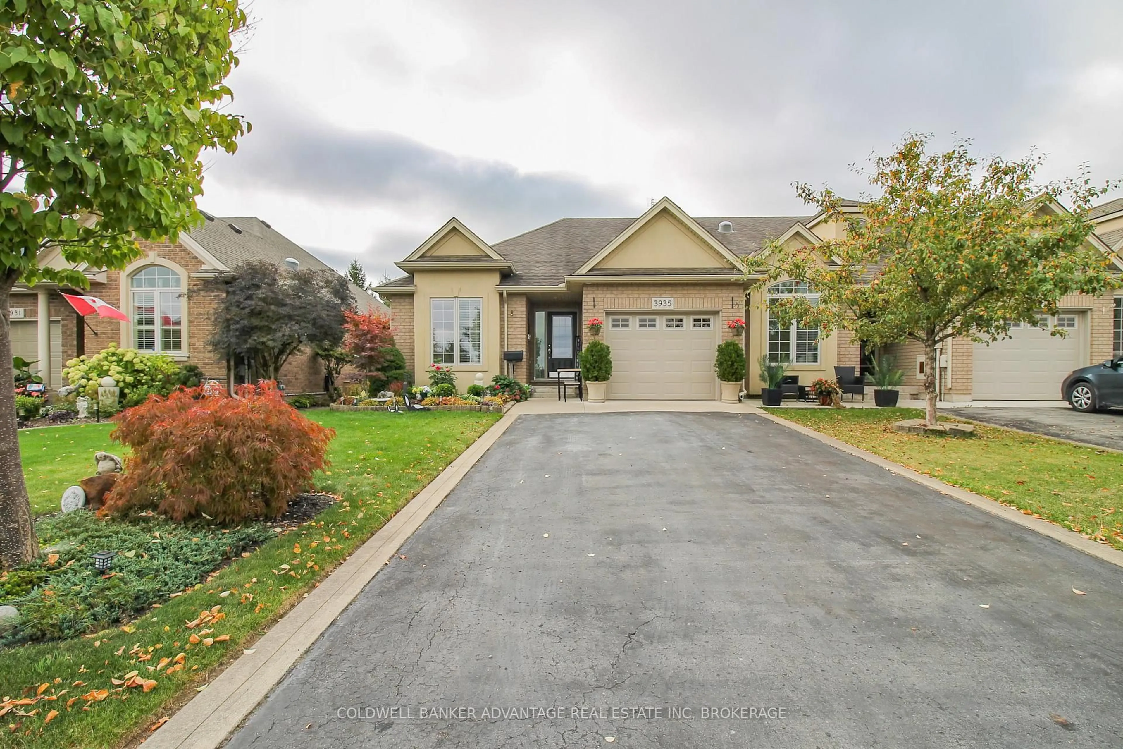 Unknown for 3935 Lower Coach Rd, Fort Erie Ontario L0S 1S0