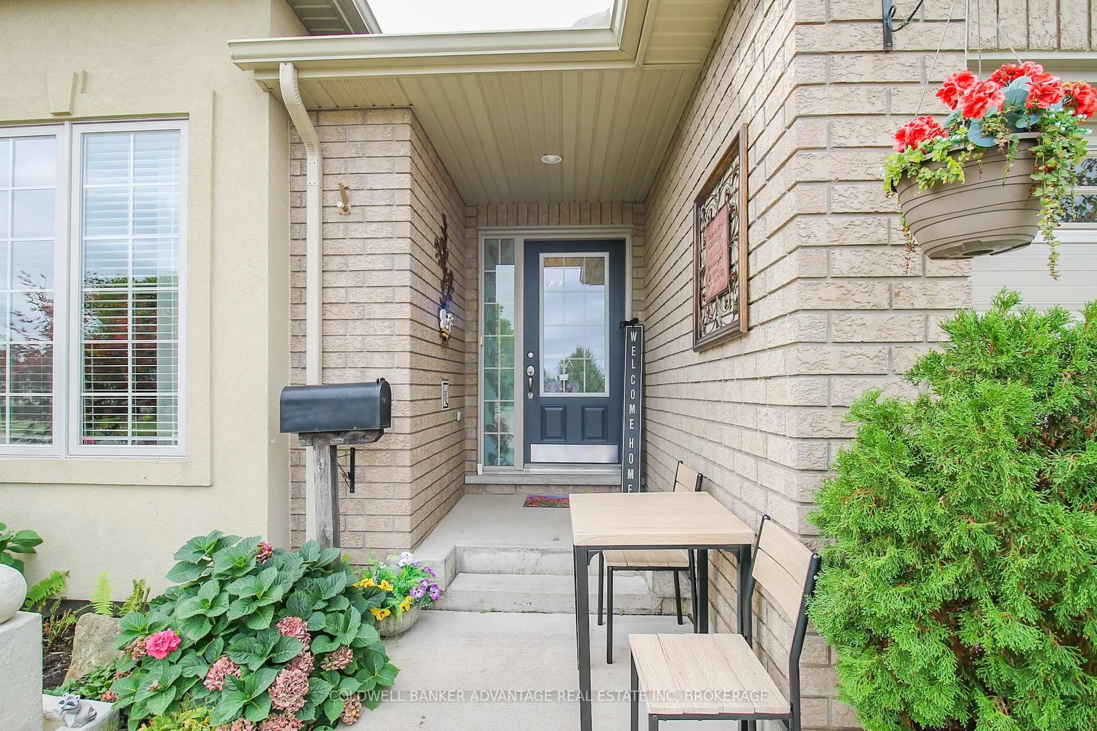 Unknown for 3935 Lower Coach Rd, Fort Erie Ontario L0S 1S0