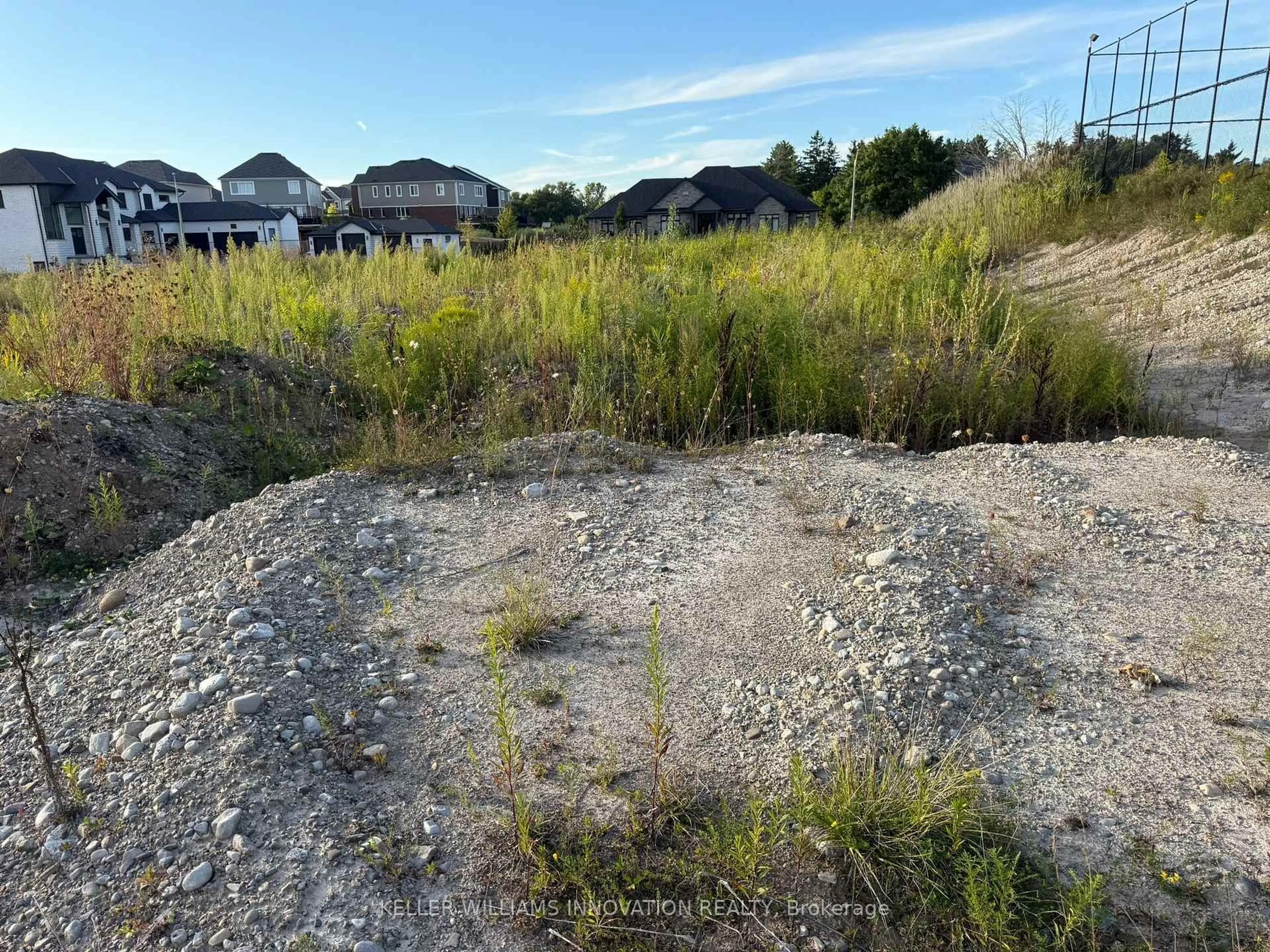 A pic from outside/outdoor area/front of a property/back of a property/a pic from drone, street for 1170 Ratcliffe Dr, Waterloo Ontario N3E 0B8