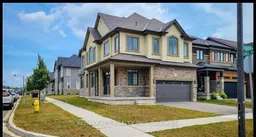 history photo preview