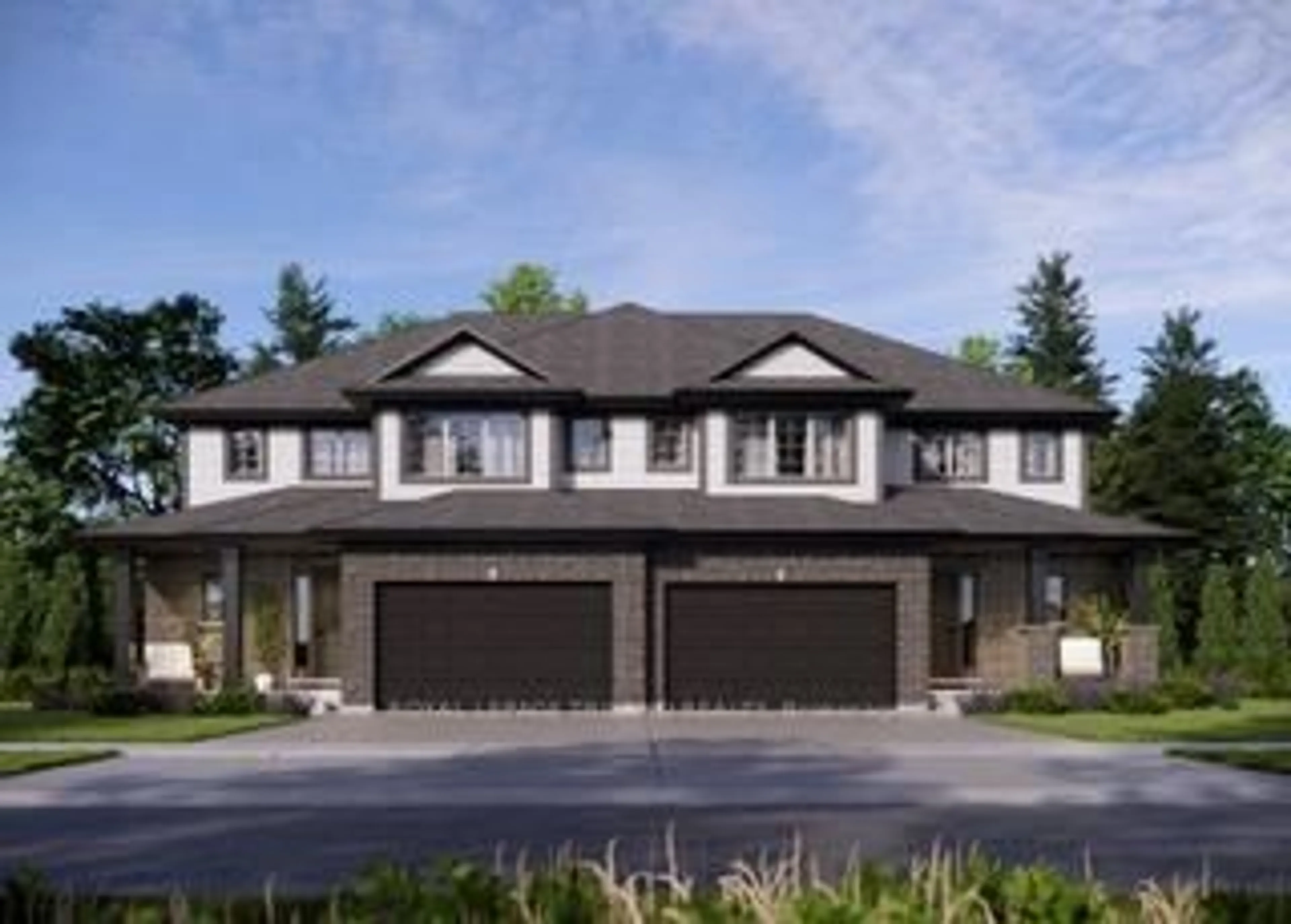 Unknown for 16 HARROW Lane, St. Thomas Ontario N5R 0P3