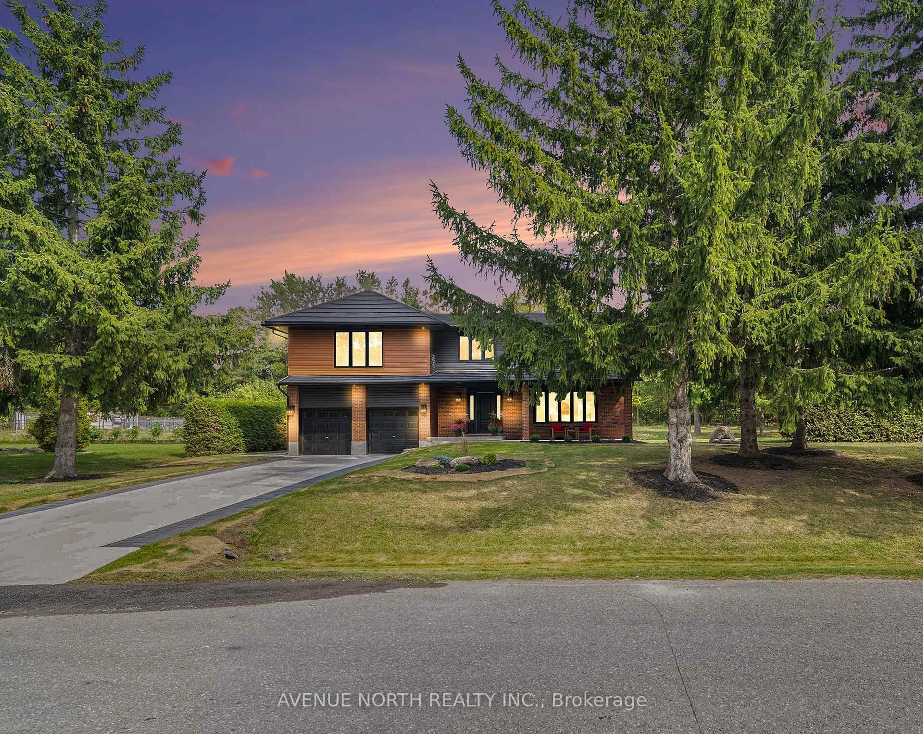 Home with brick exterior material, unknown for 19 Newland Dr, Ottawa Ontario K2J 3Z8