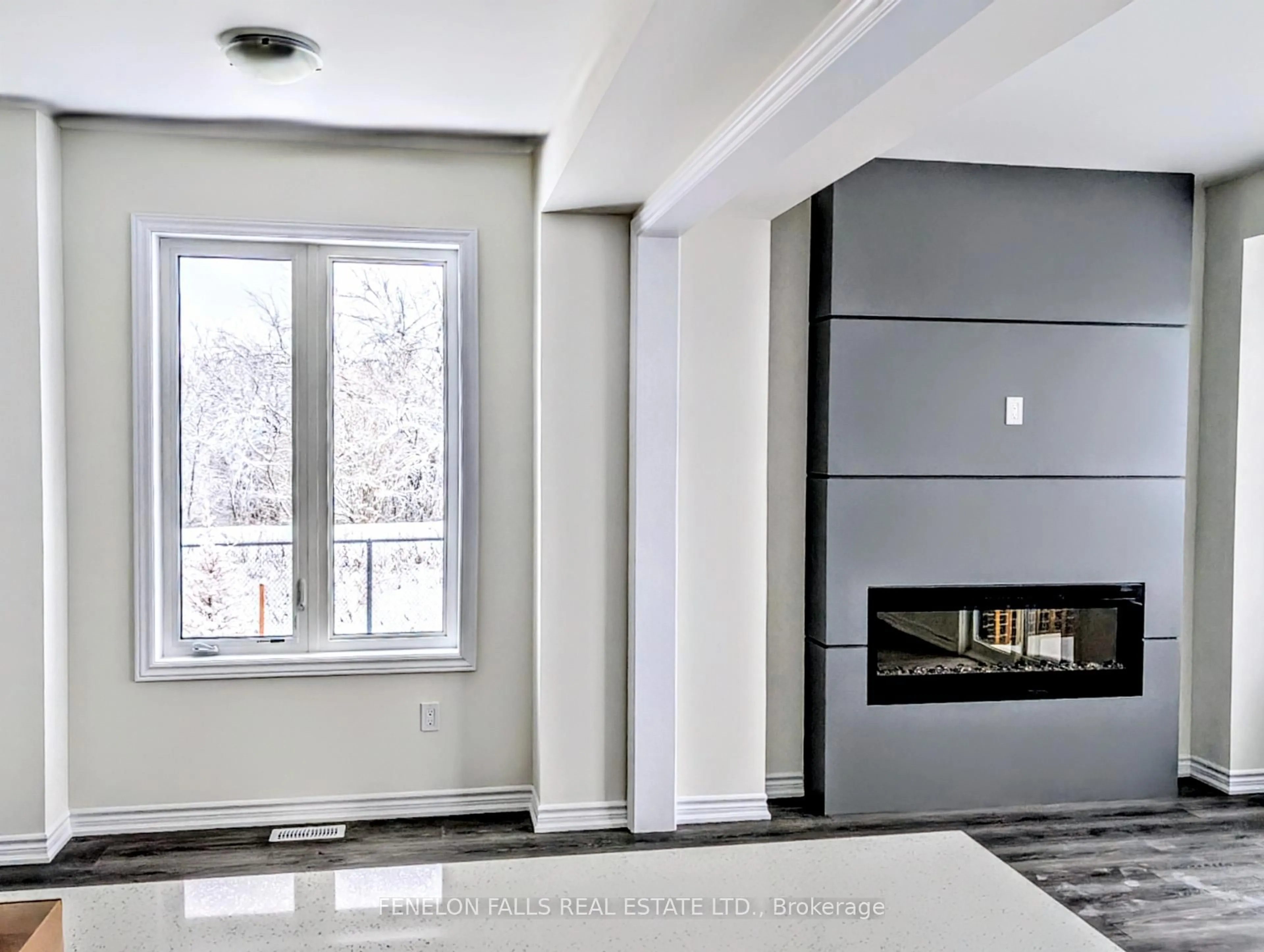 Unknown for 25 Hickey Lane, Kawartha Lakes Ontario K9V 0T3