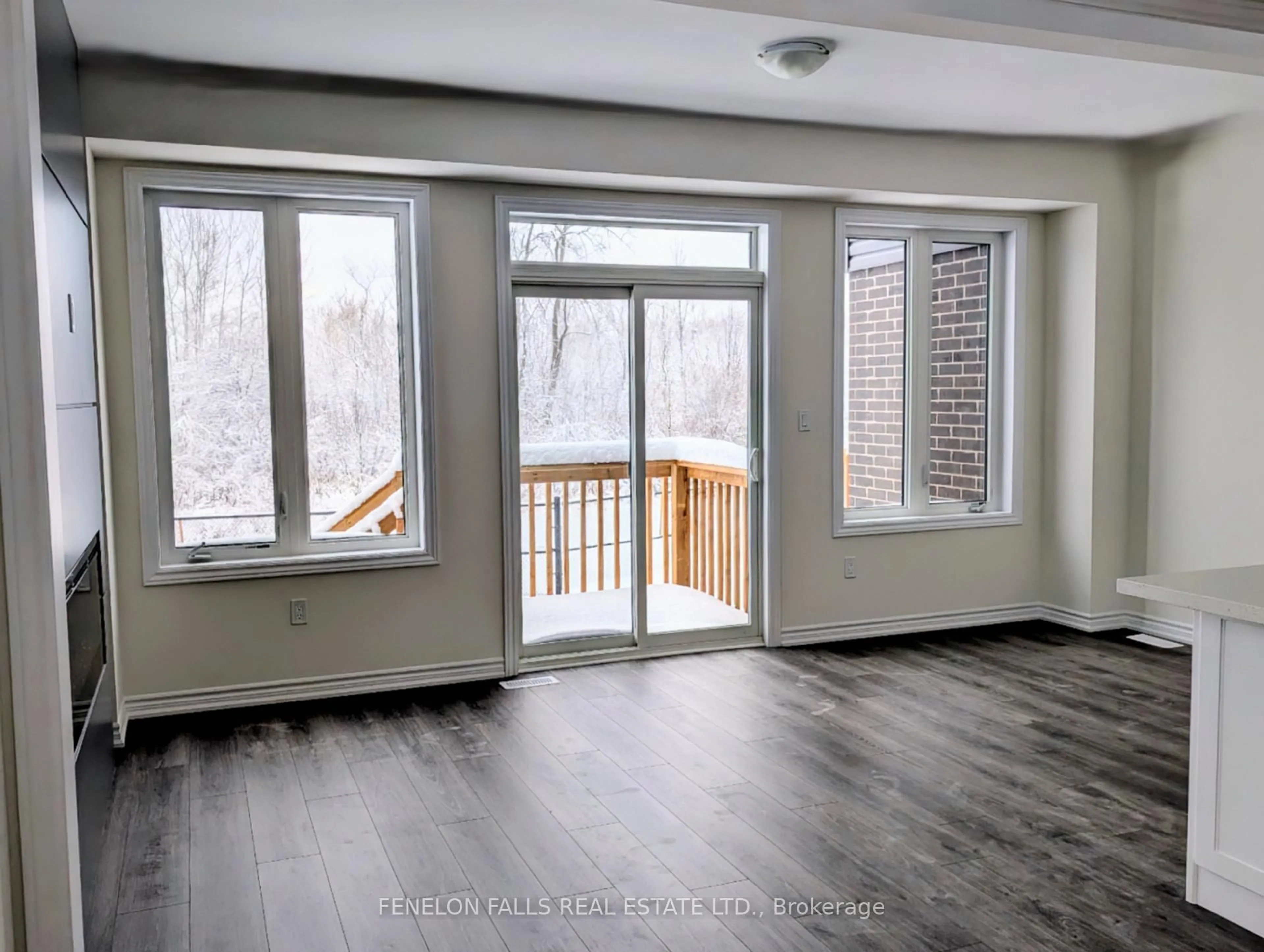 A pic of a room for 25 Hickey Lane, Kawartha Lakes Ontario K9V 0T3