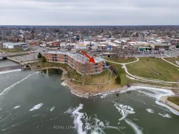 history photo preview