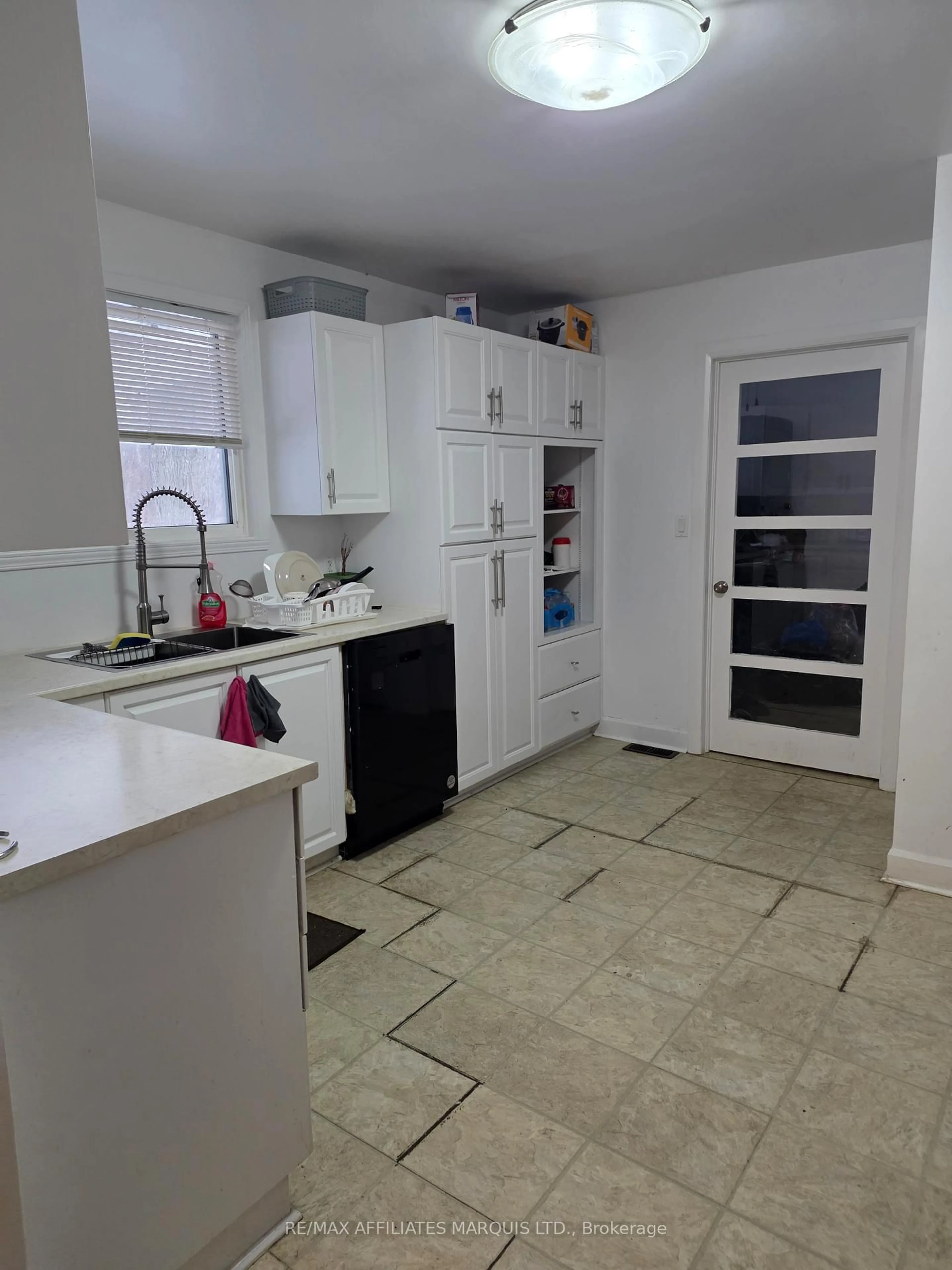 Unknown for 3233 Richmond Dr, Cornwall Ontario K0C 1P0