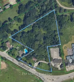 history photo preview