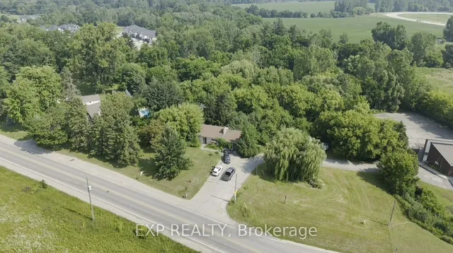 1814 Hamilton Rd, London South 3