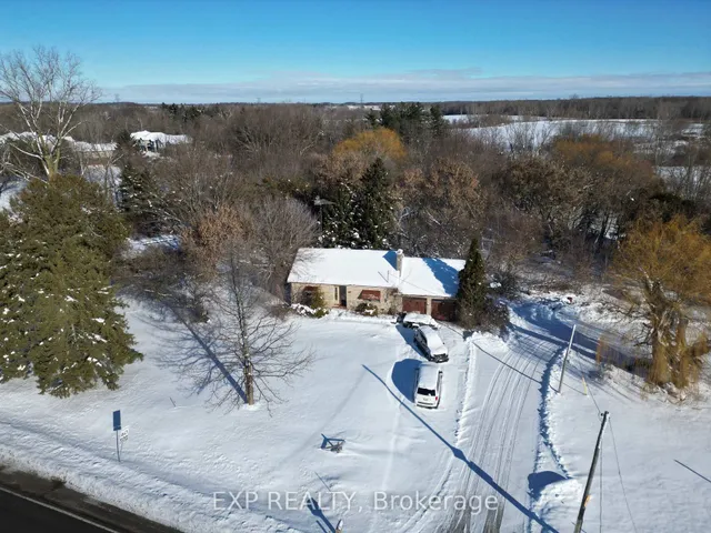 1814 Hamilton Rd, London South 4