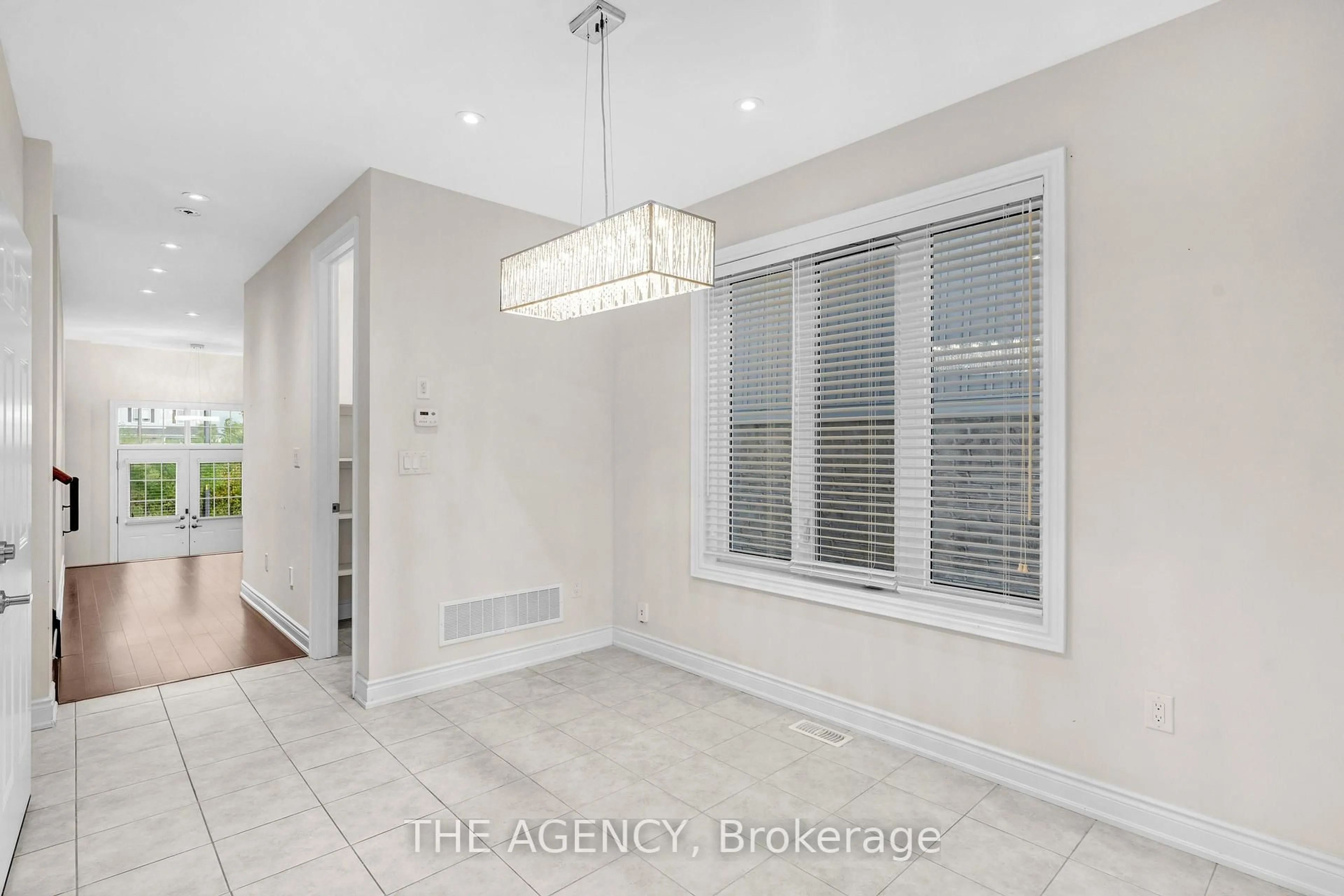 Unknown for 223 Thompson Rd, Haldimand Ontario N3W 0C4