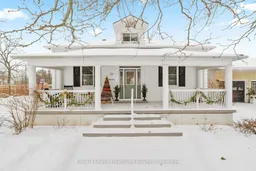 history photo preview