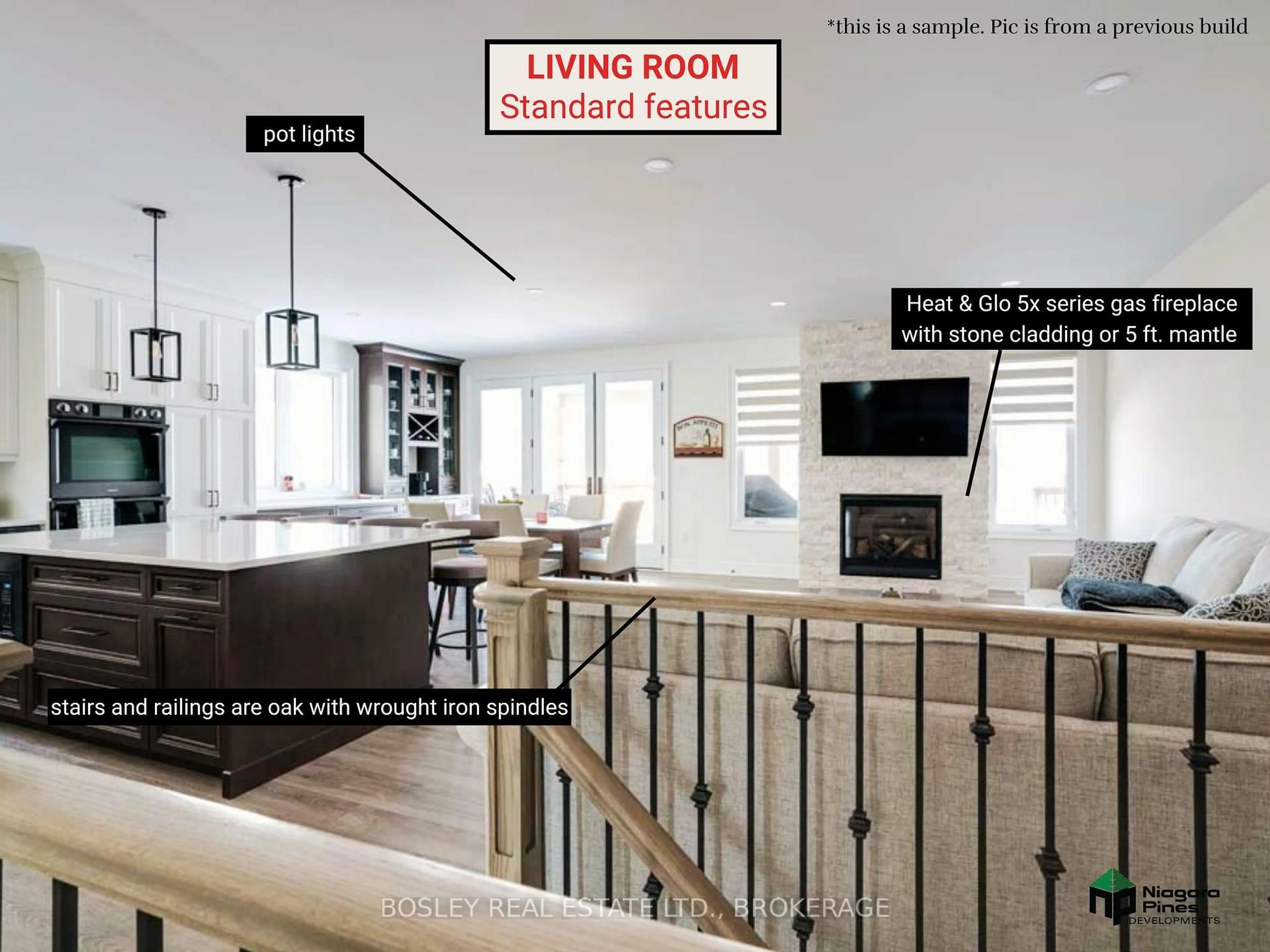 Unknown for 3151 Montrose Rd #Lot 2, Niagara Falls Ontario L2H 0K3