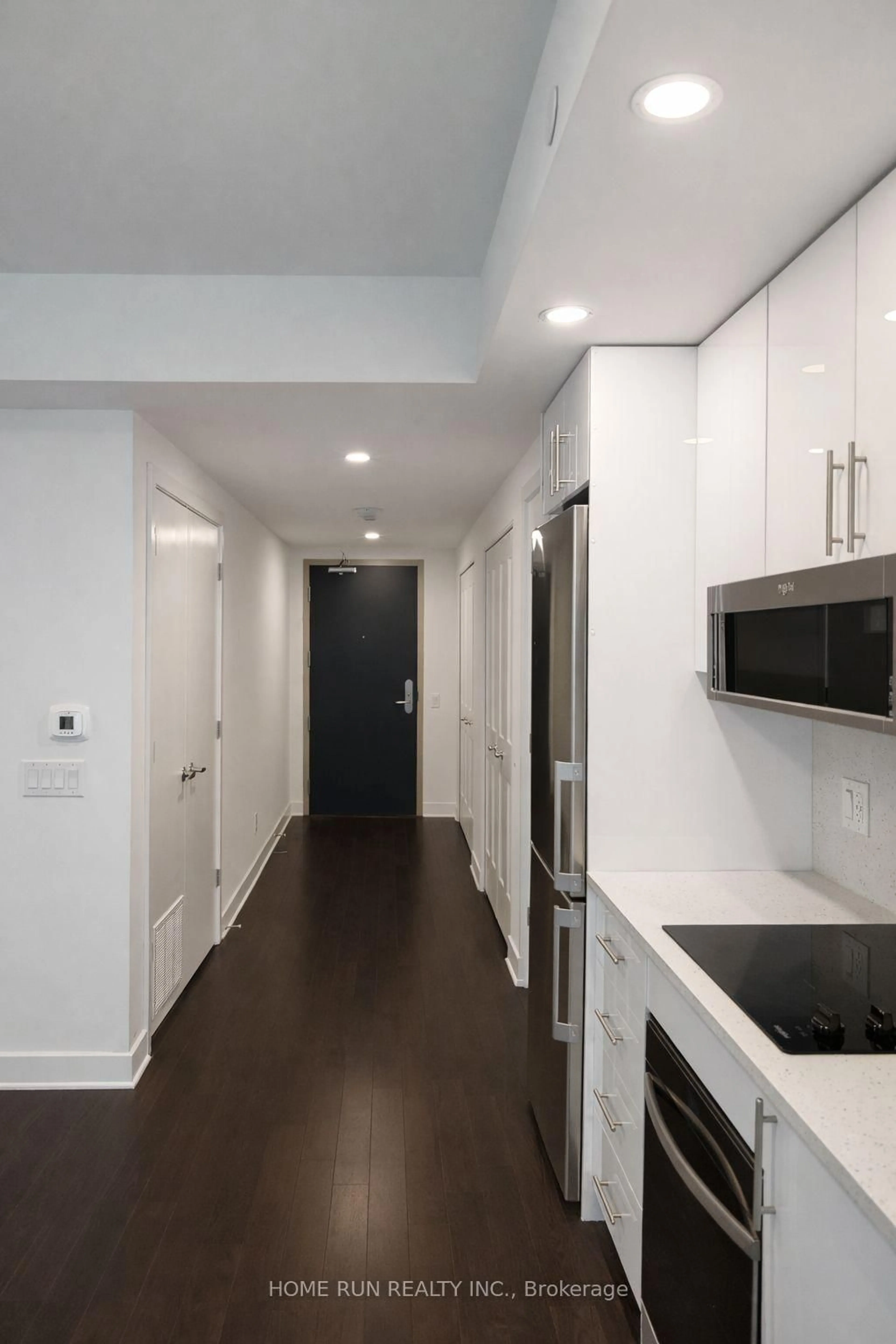 Unknown for 180 George St #1411, Ottawa Ontario K1N 0G8