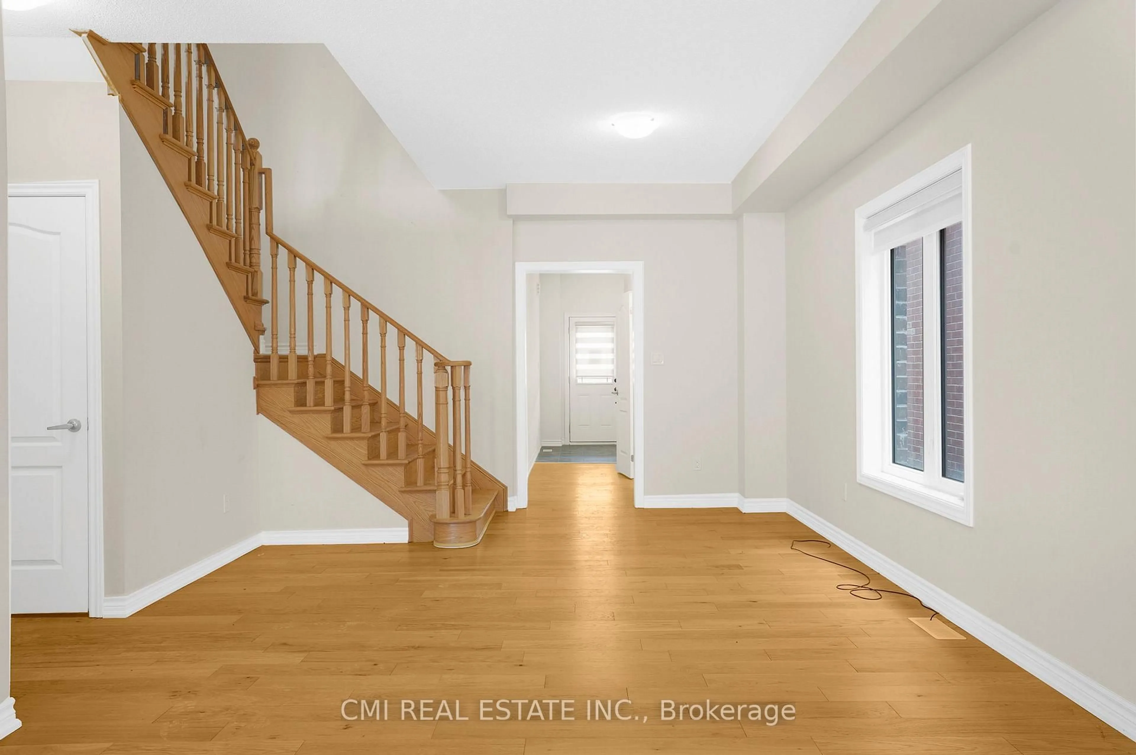 Unknown for 251 Palace St, Thorold Ontario L2V 0N3