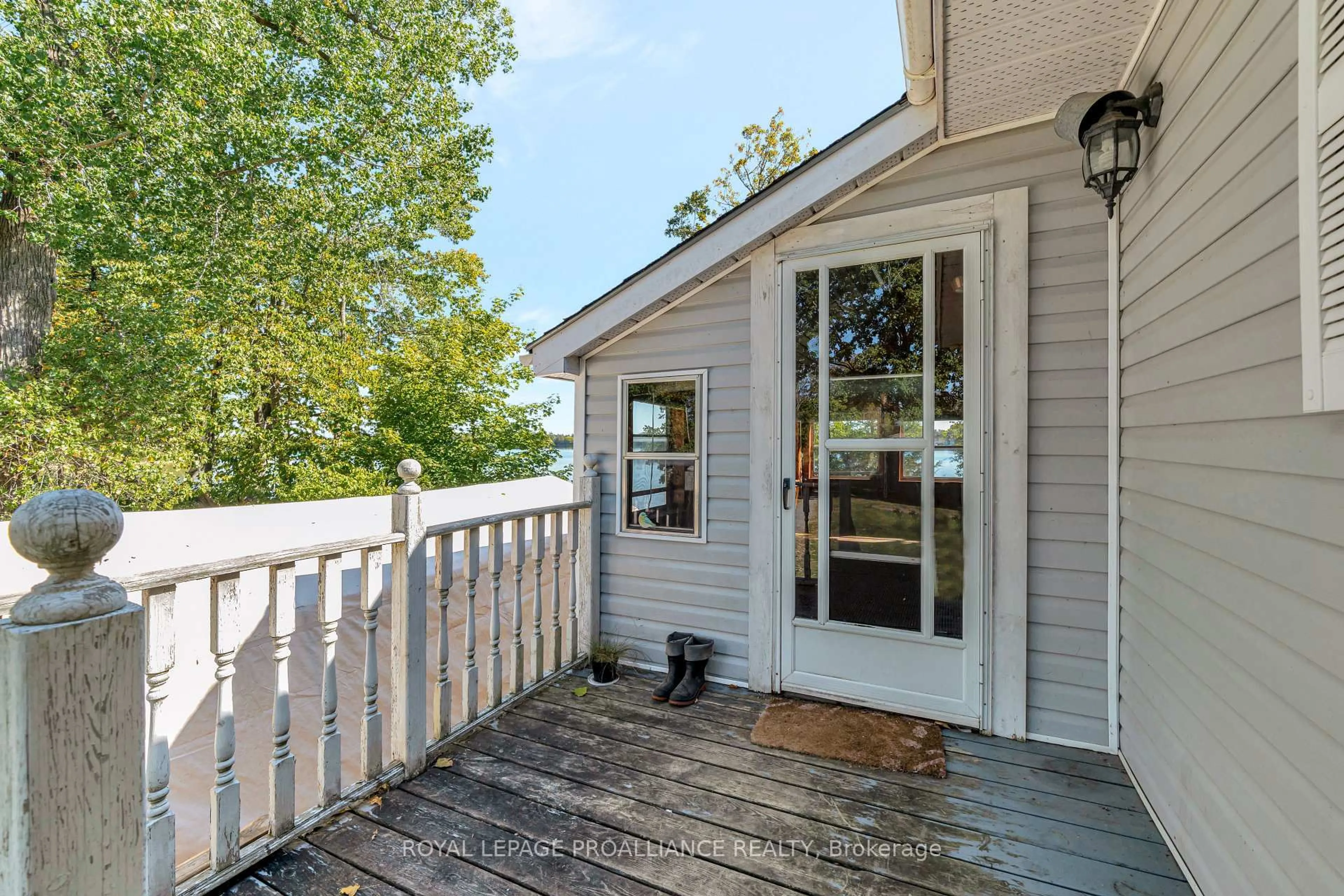 Unknown for 473 County Rd 19, Prince Edward County Ontario K0K 1A0