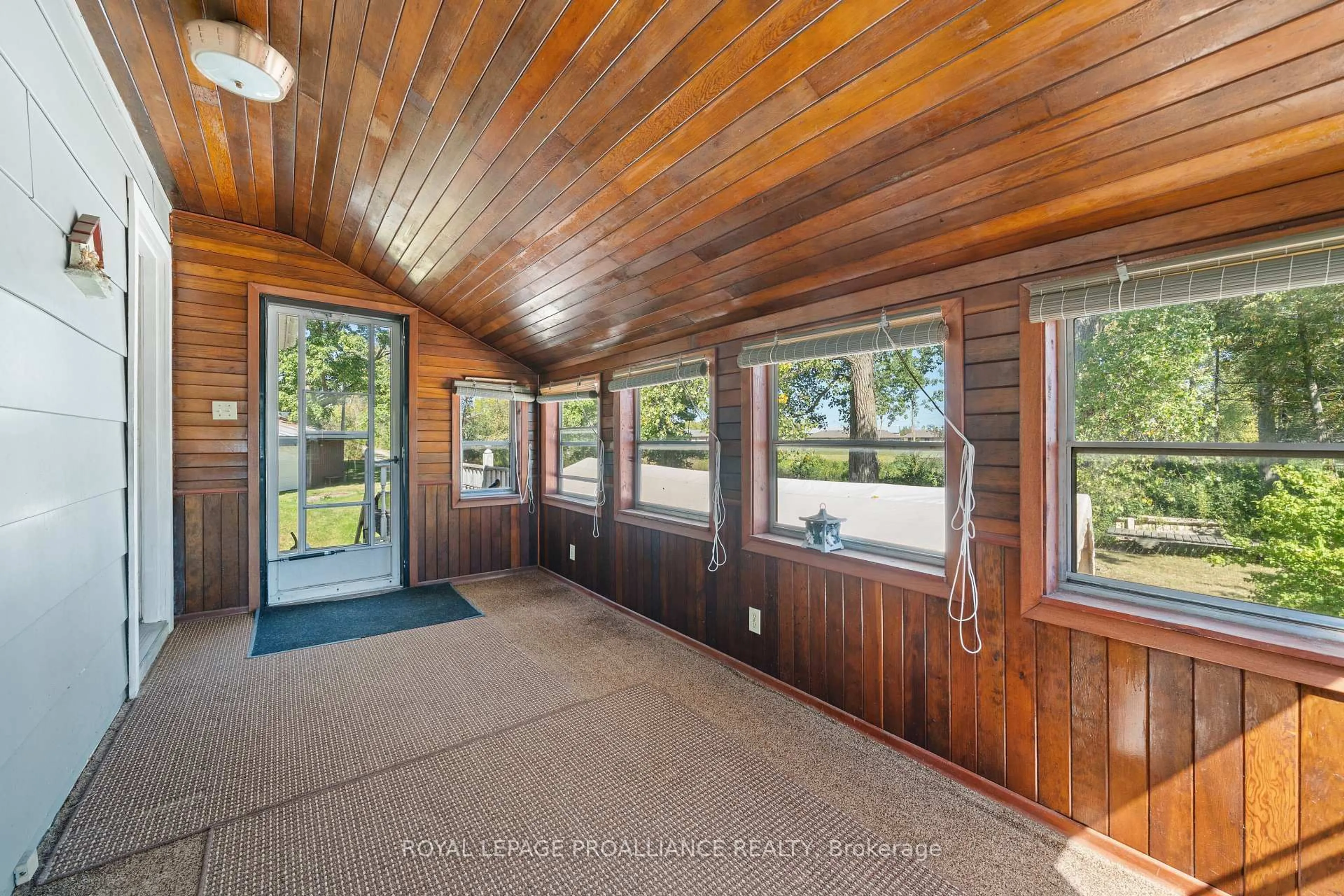 Unknown for 473 County Rd 19, Prince Edward County Ontario K0K 1A0