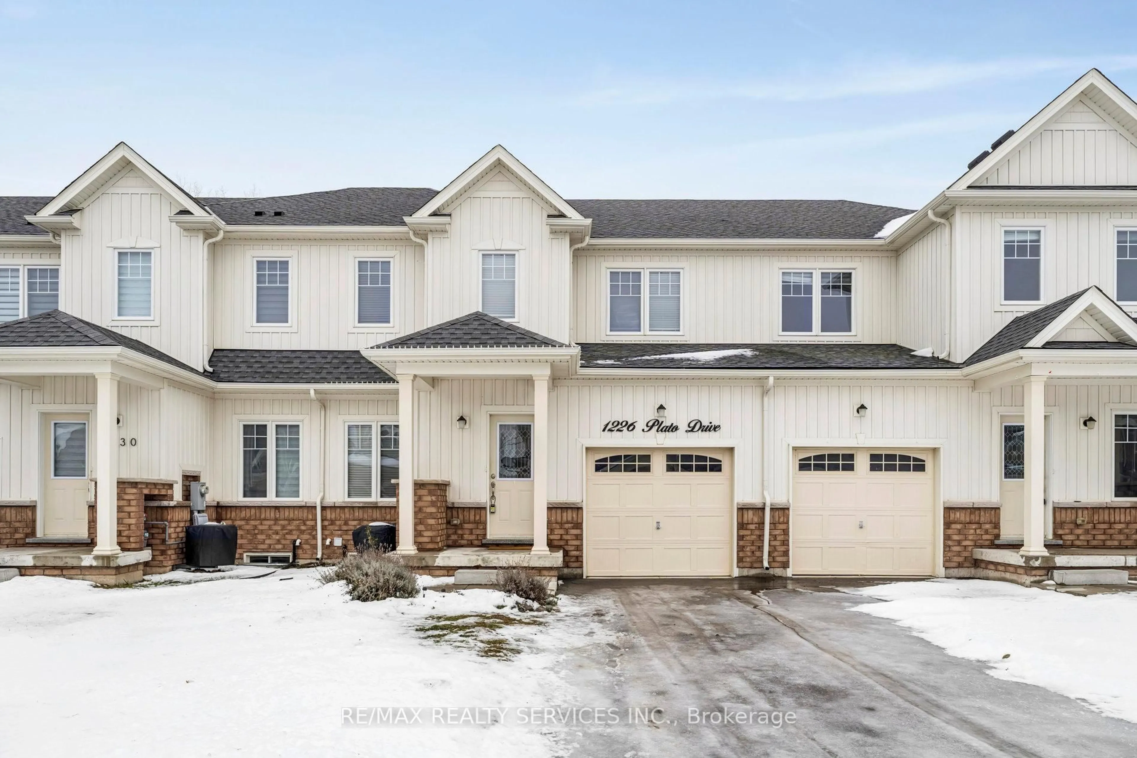 Unknown for 1226 Plato Dr, Fort Erie Ontario L2A 0C7