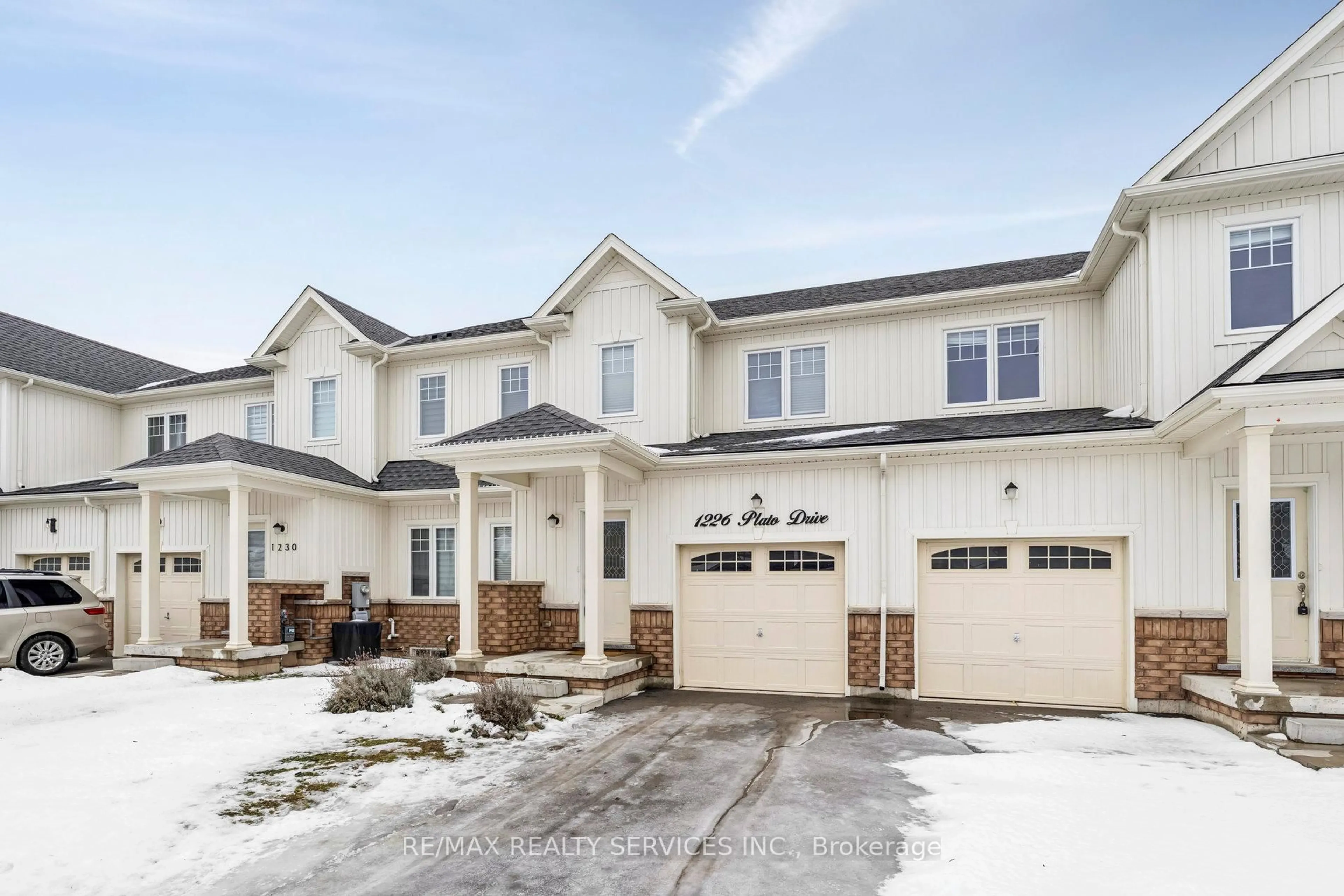 Unknown for 1226 Plato Dr, Fort Erie Ontario L2A 0C7