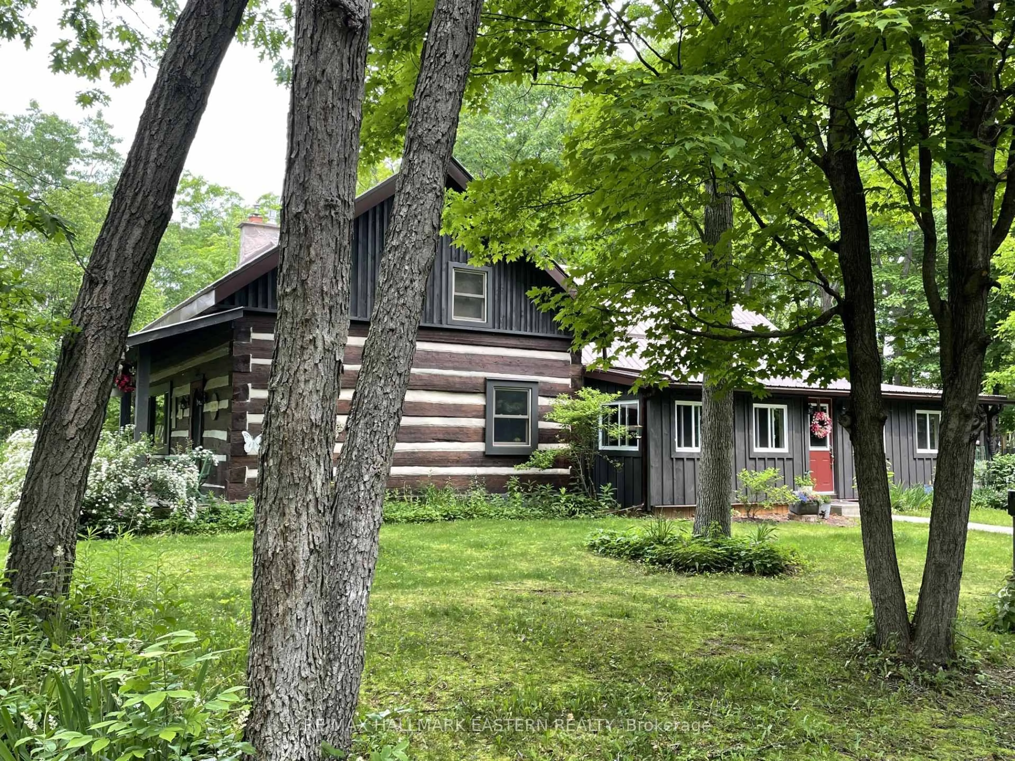 Unknown for 371-B Godolphin Rd, Trent Hills Ontario K0K 3K0