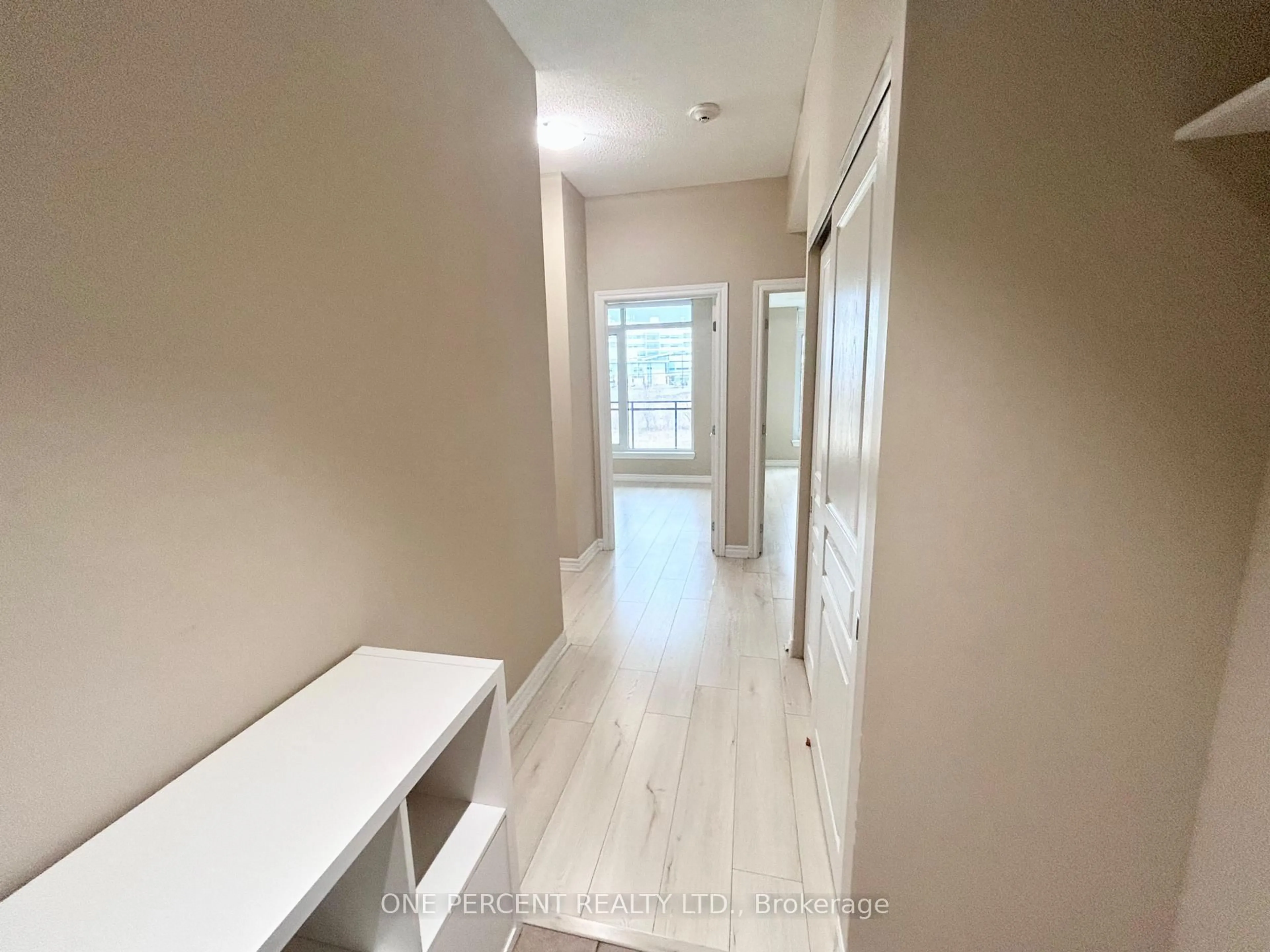 Unknown for 100 ROGER GUINDON Ave #201, Ottawa Ontario K1G 3Z7