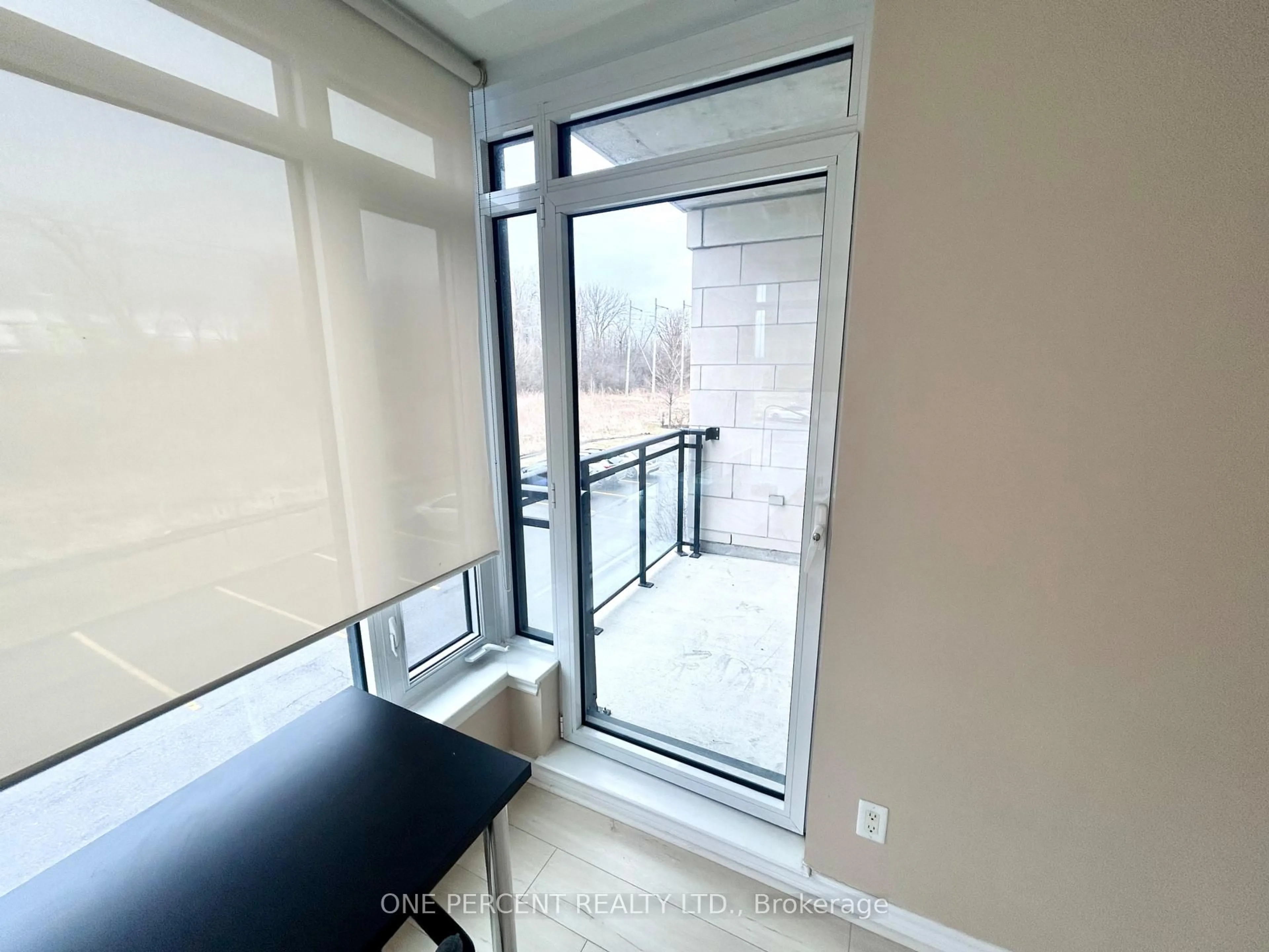 Unknown for 100 ROGER GUINDON Ave #201, Ottawa Ontario K1G 3Z7