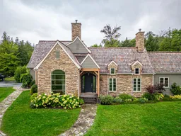 history photo preview