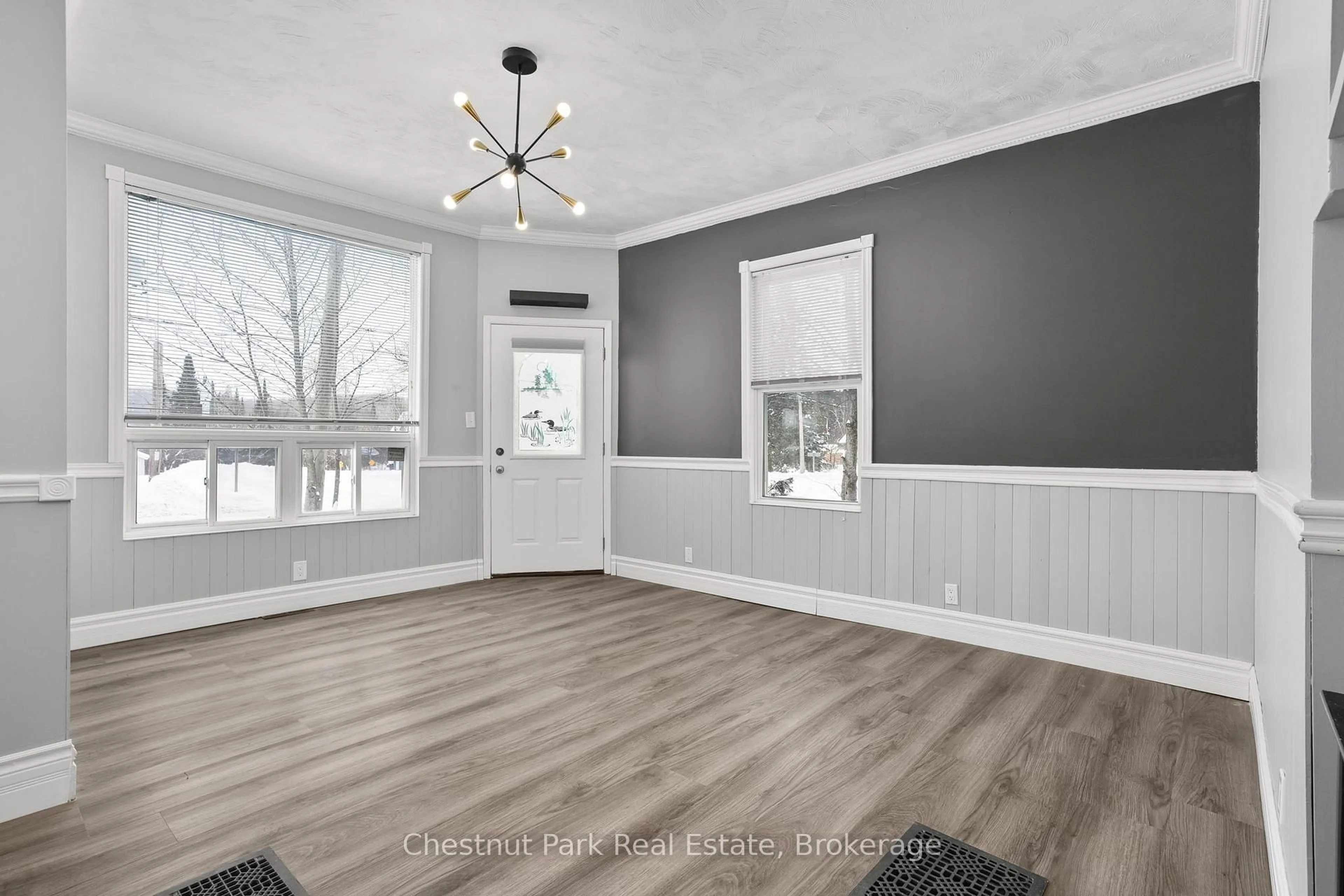 A pic of a room for 2170 592 Highway, Perry Ontario P0A 1J0