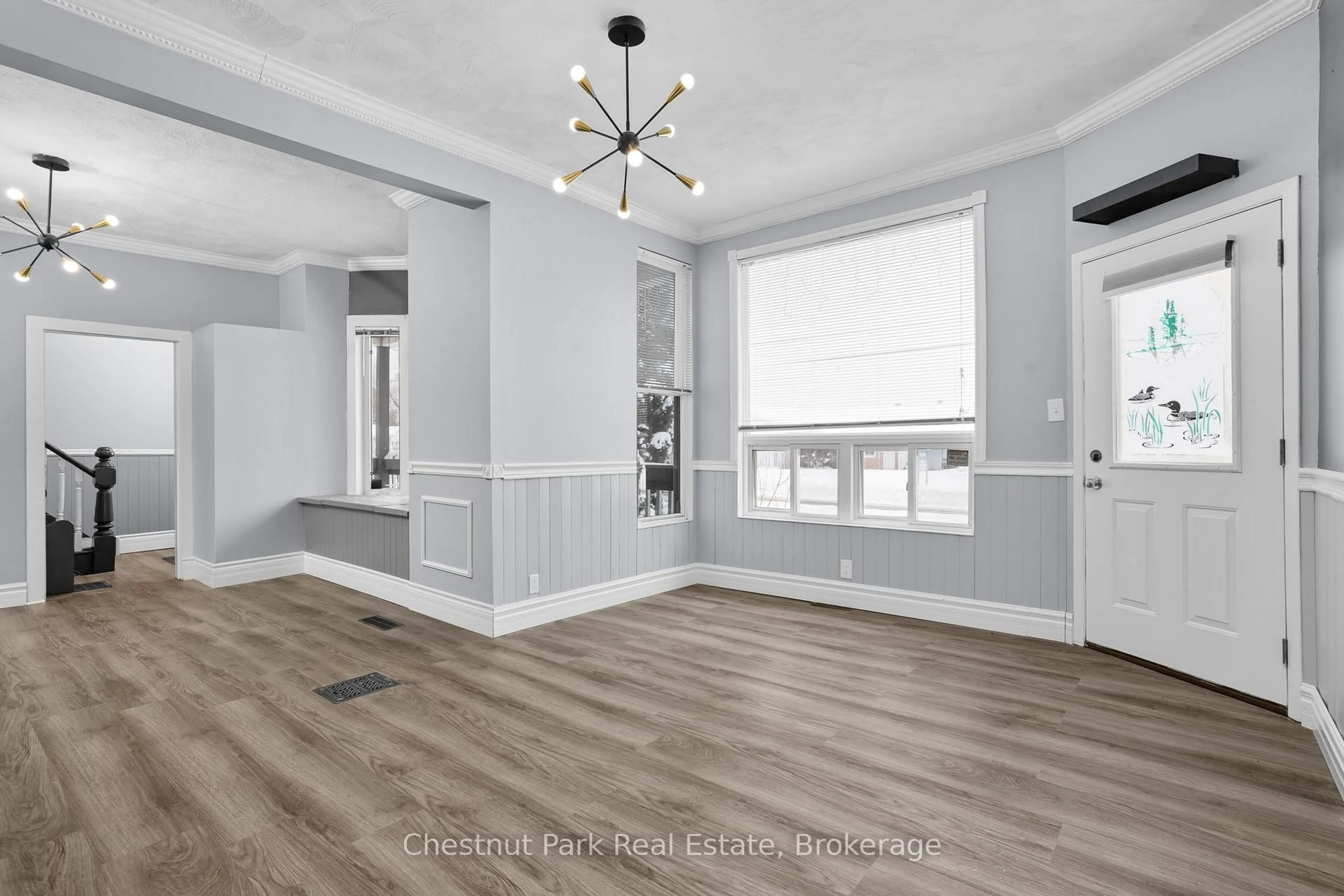 Unknown for 2170 592 Highway, Perry Ontario P0A 1J0