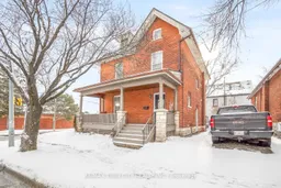 history photo preview